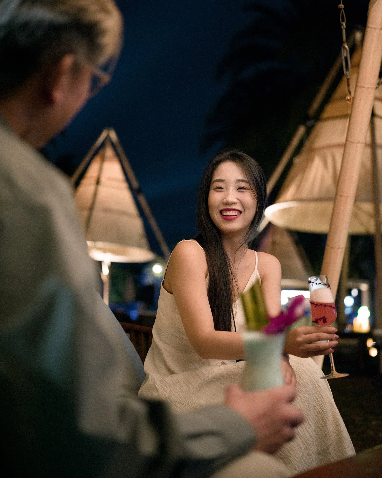 drinks-night-lifestyle-bar-photographer-china.jpg