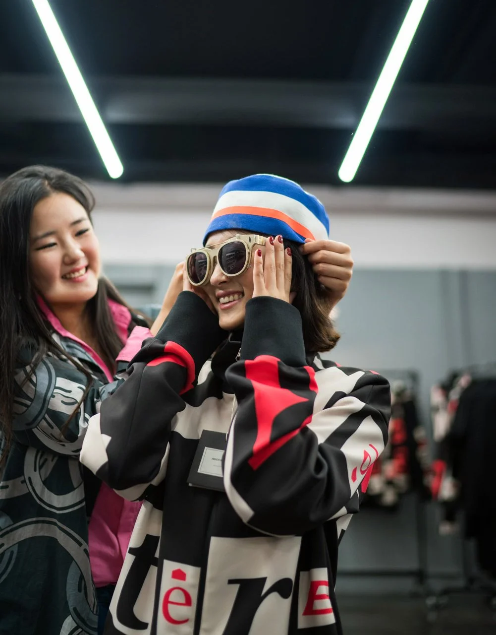lifestyle-shopping-photographer-seoul-korea.jpg