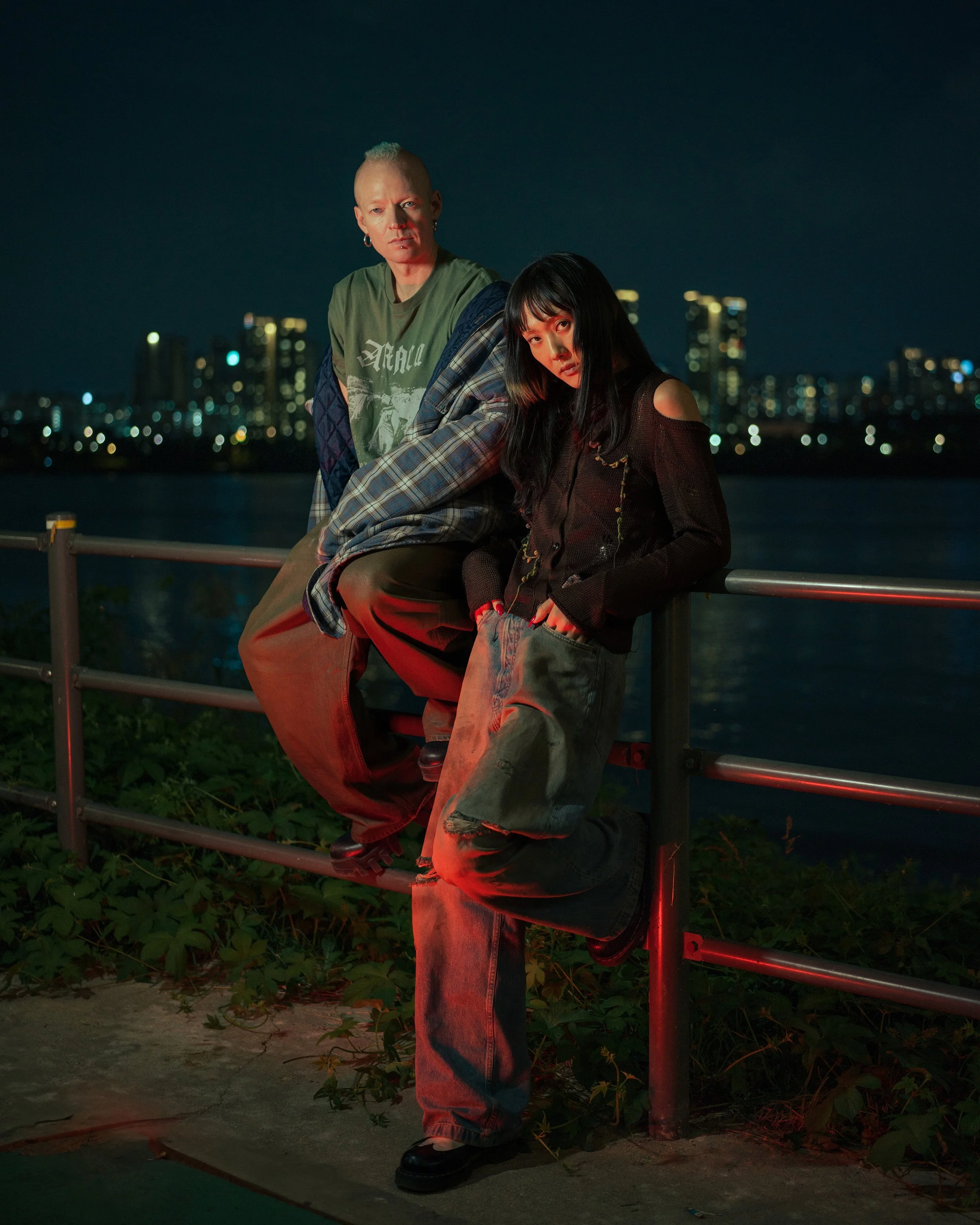 Band-photos-seoul-portrait-photographer.jpg