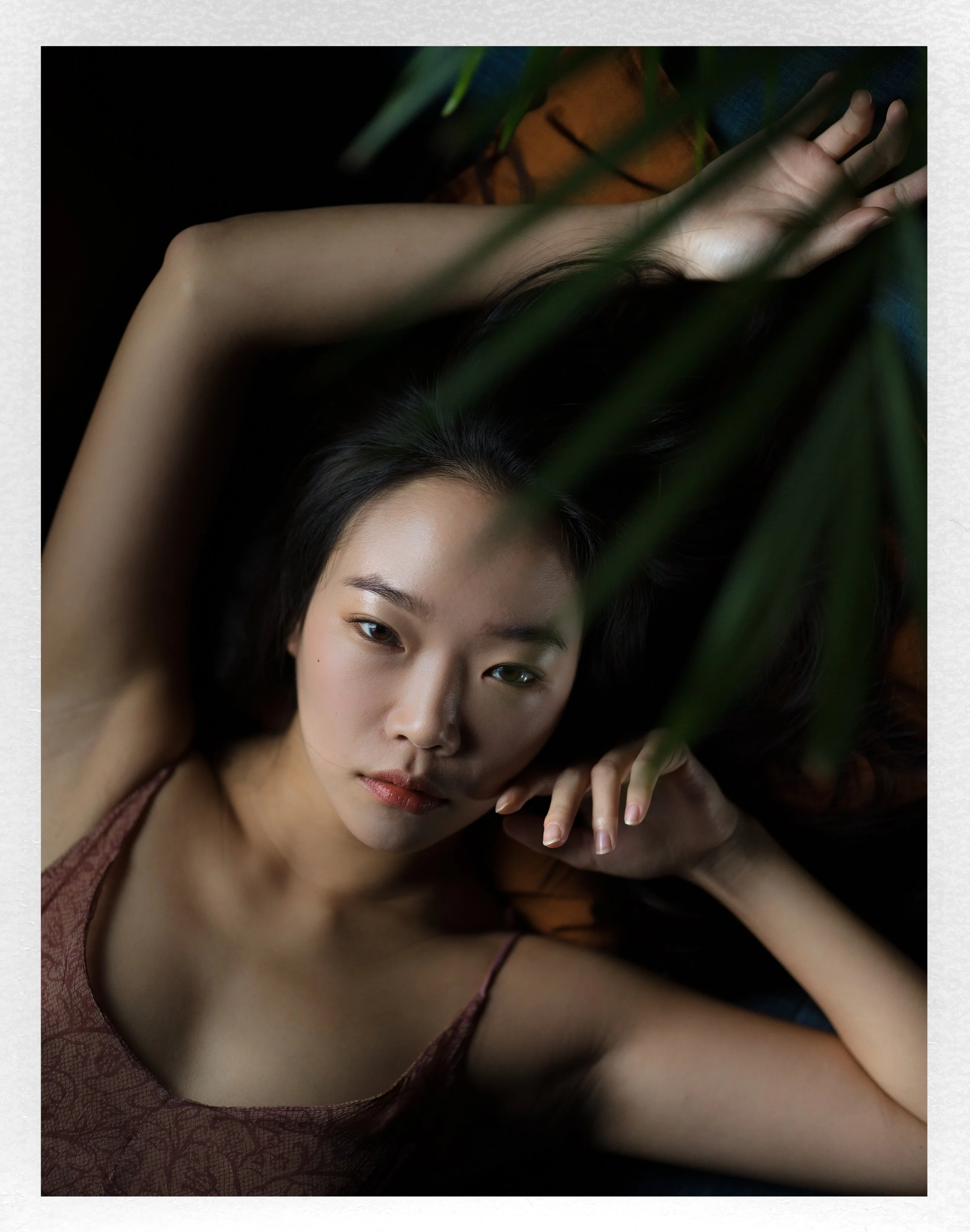 beauty-korea-portrait-photographer.jpg