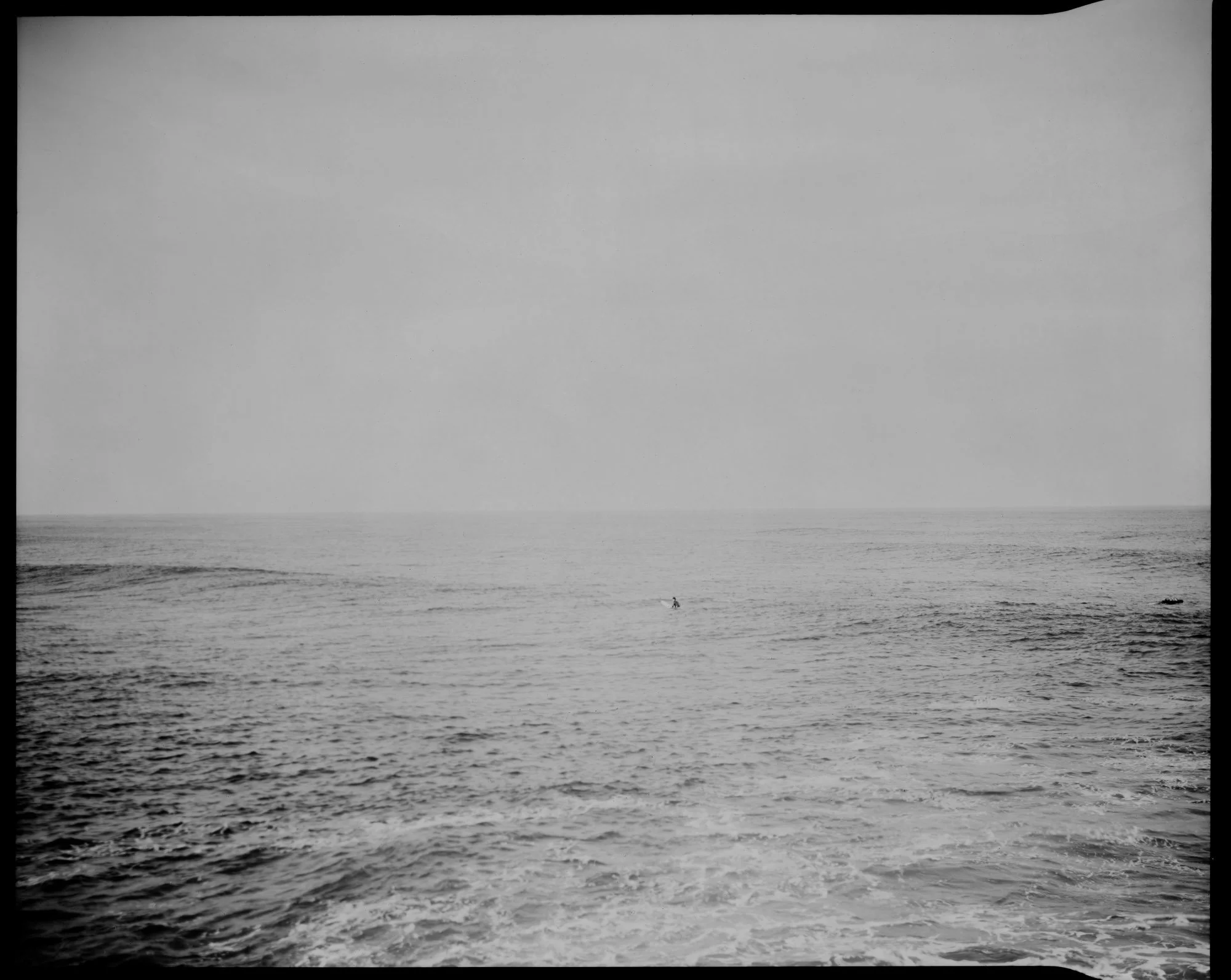 8x10-surfers-069.jpg