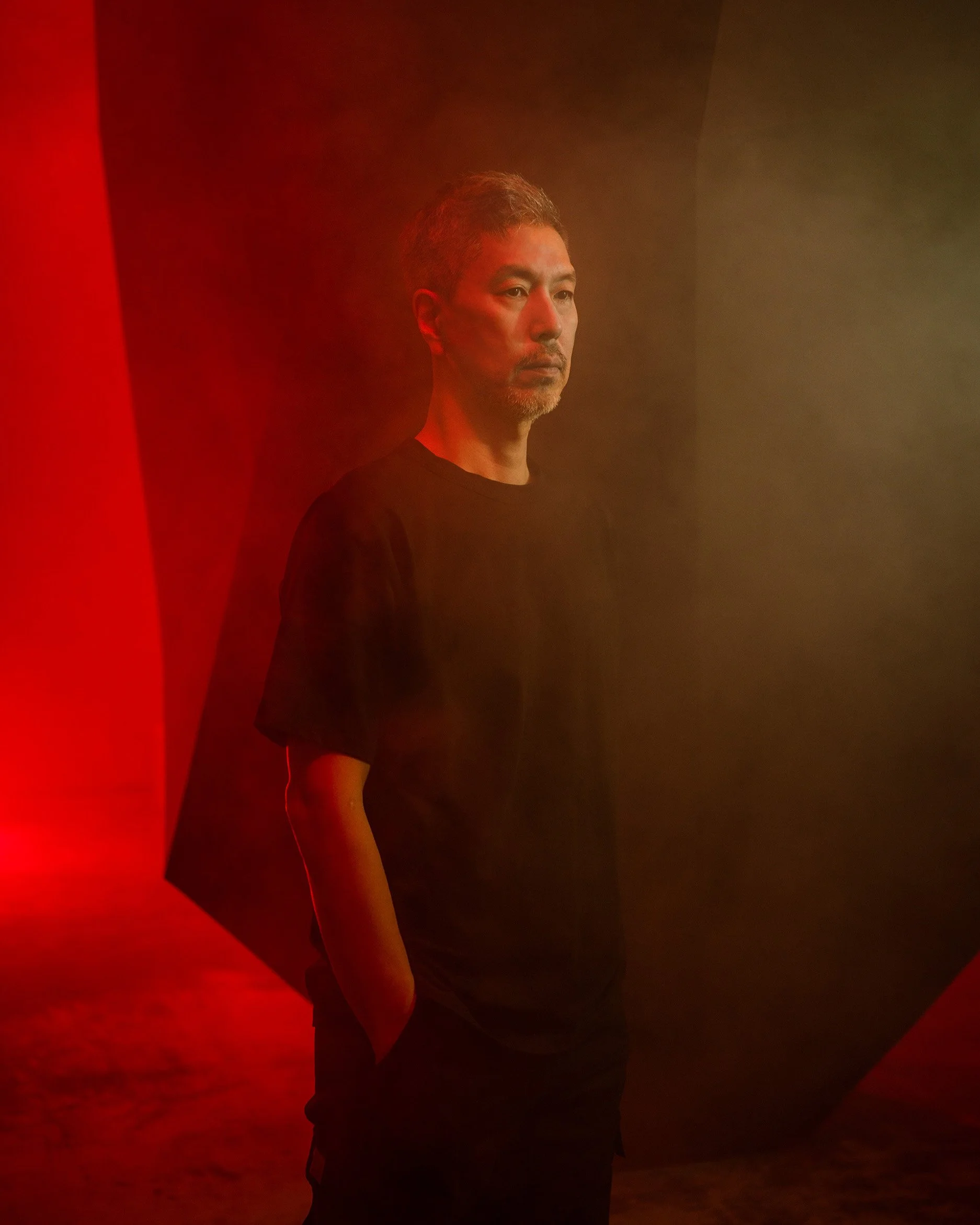 Gazaebal-final-0014299 copy.jpg