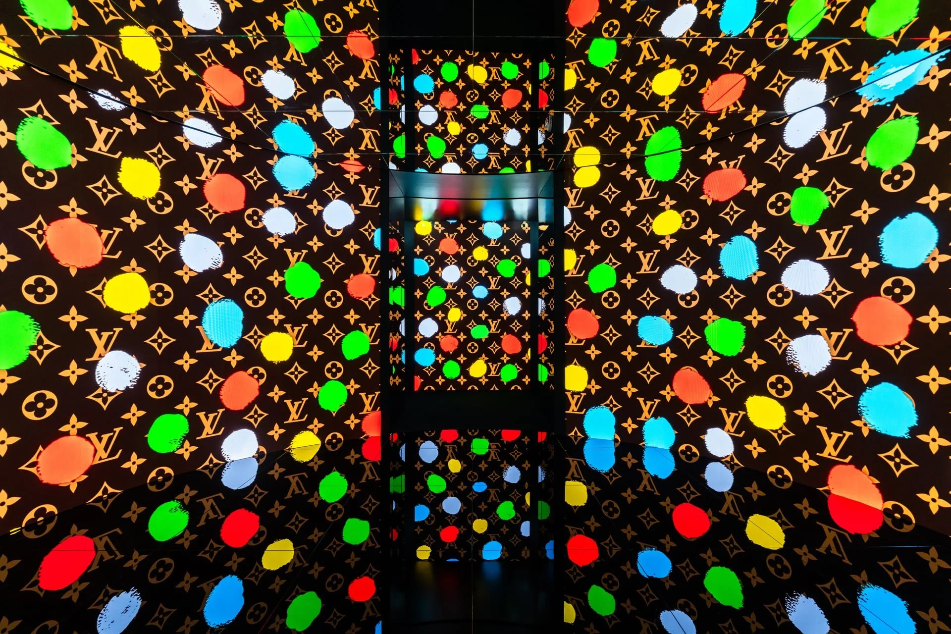 LV_SSG-105461 (2).jpg