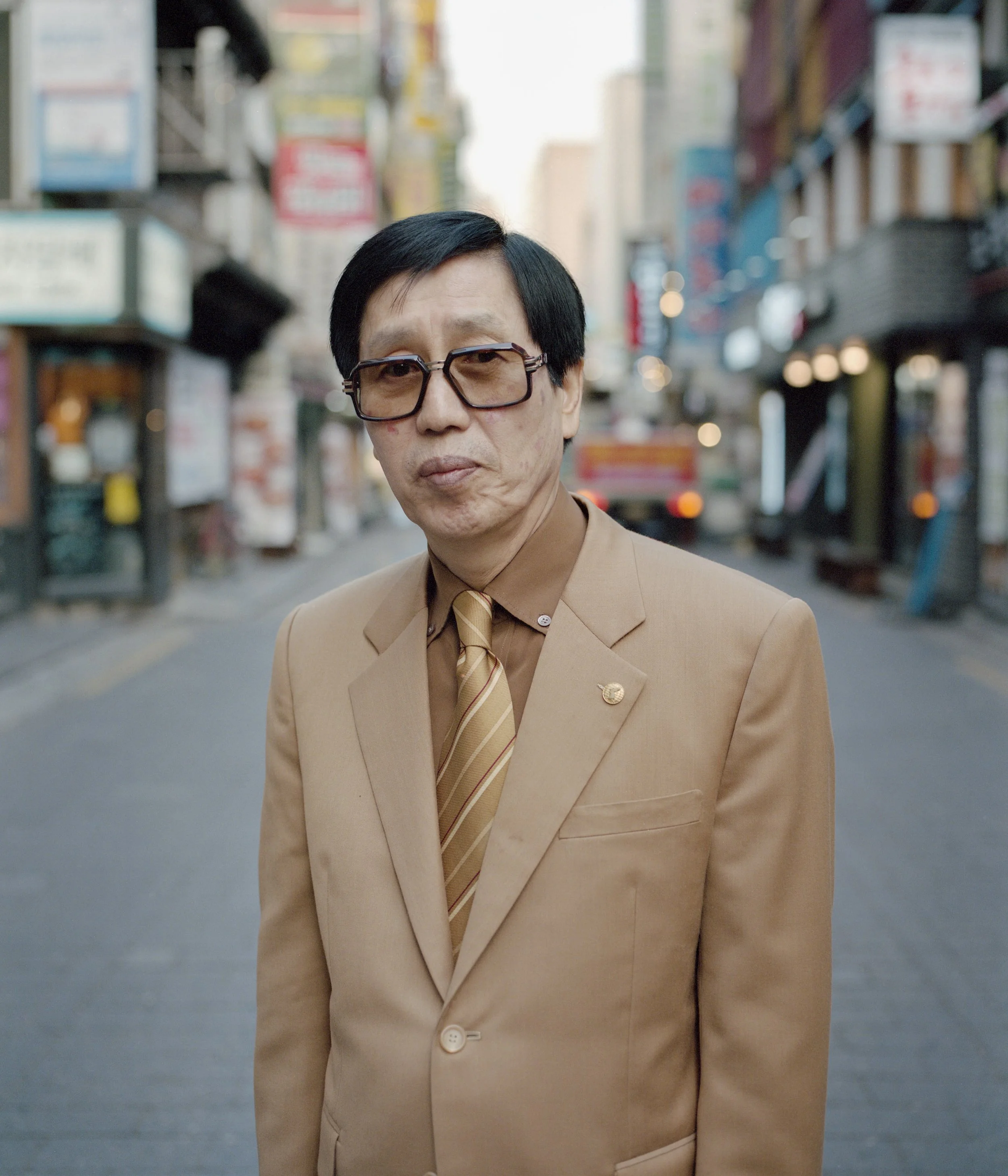 seoul-street-analog-portrait-photographer.jpg