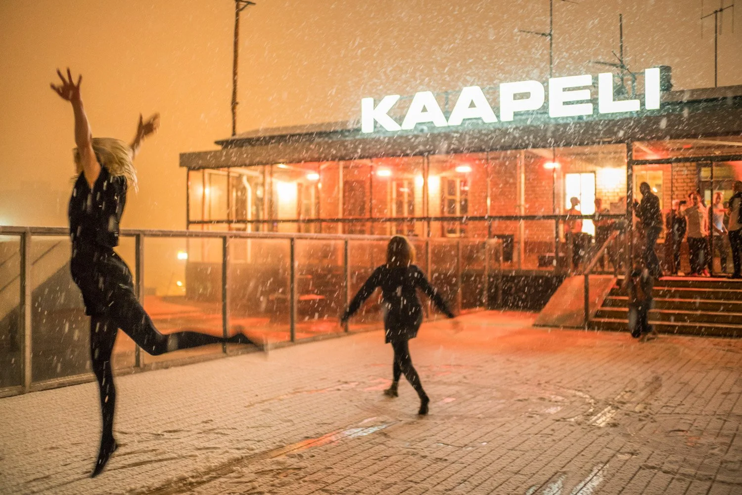 night-snow-lifestyle-photographer.jpg
