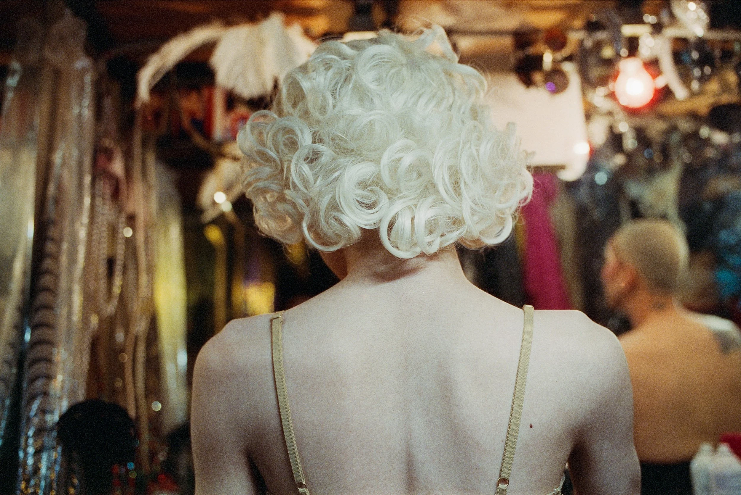 Gender-Monarchy--8 copy.jpg