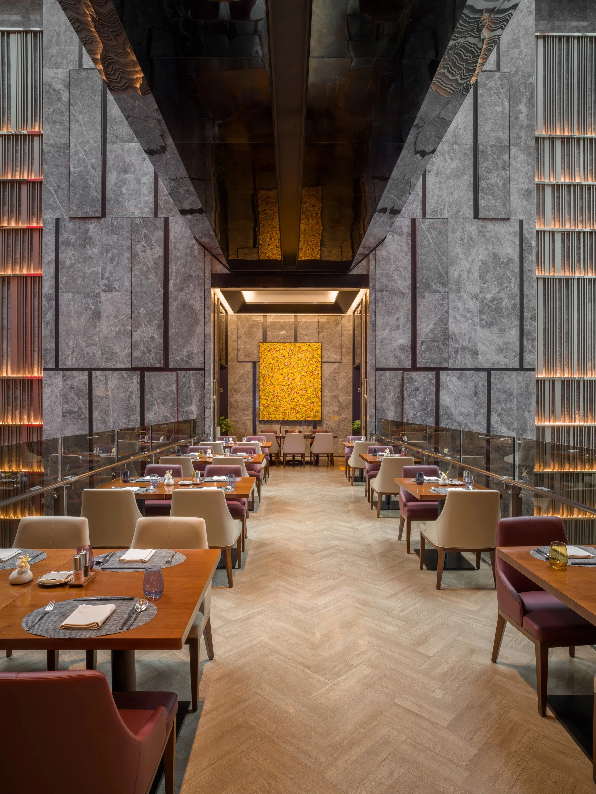 hotel-fairmont-portfolio-24092.jpg