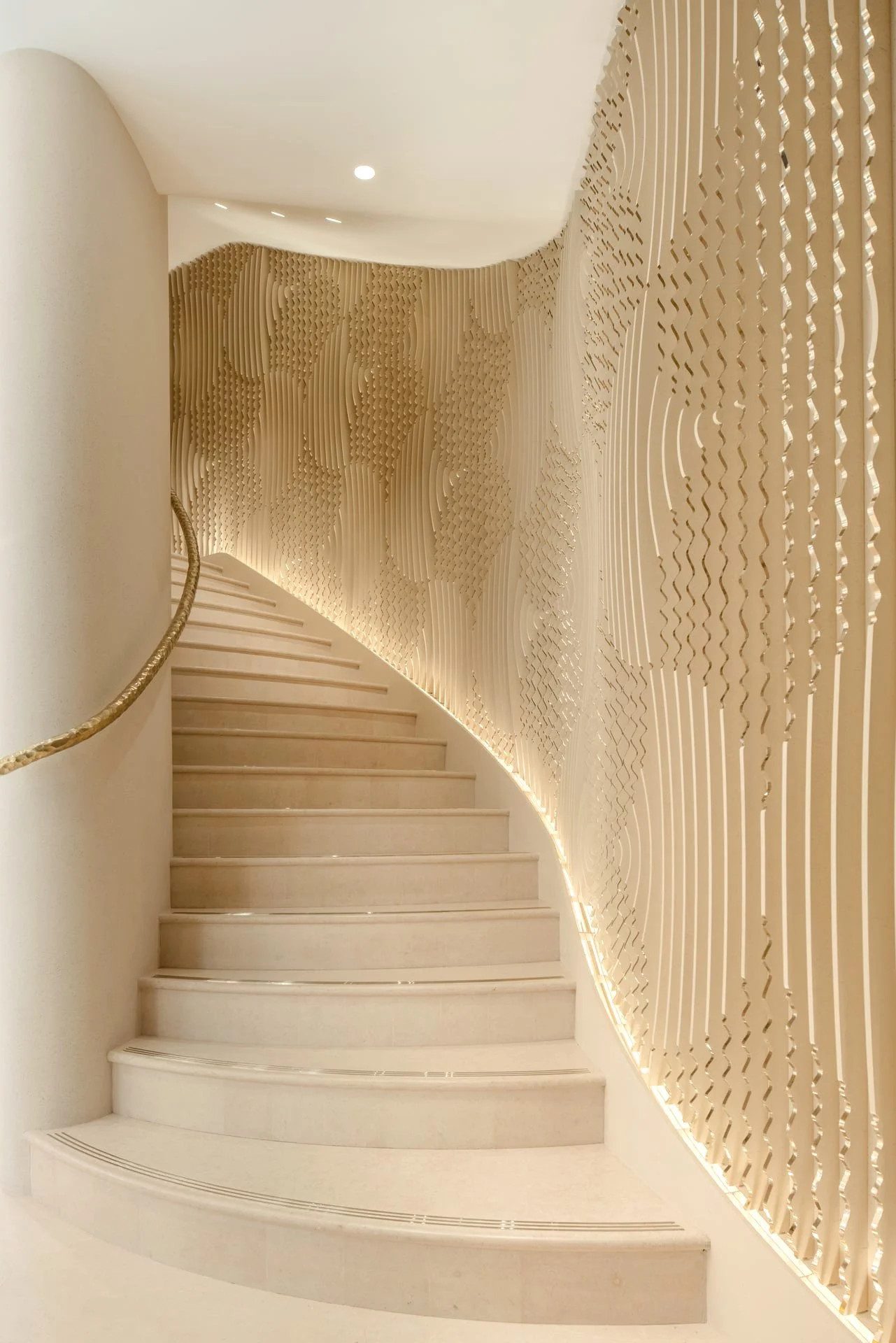 luxury-stairs-retail-china-photographer.jpg