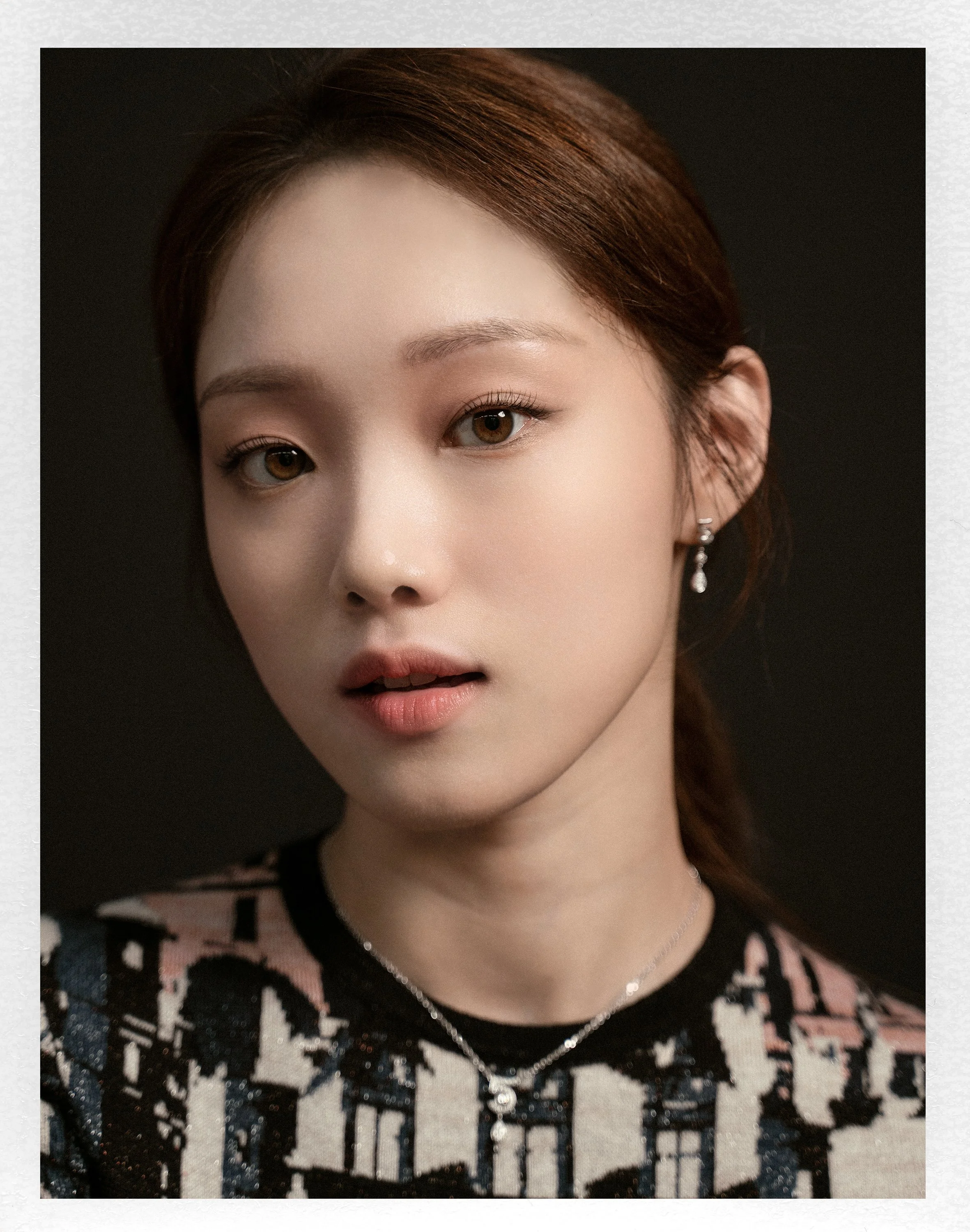 Chanel-celebrity-1_pp (3).jpg