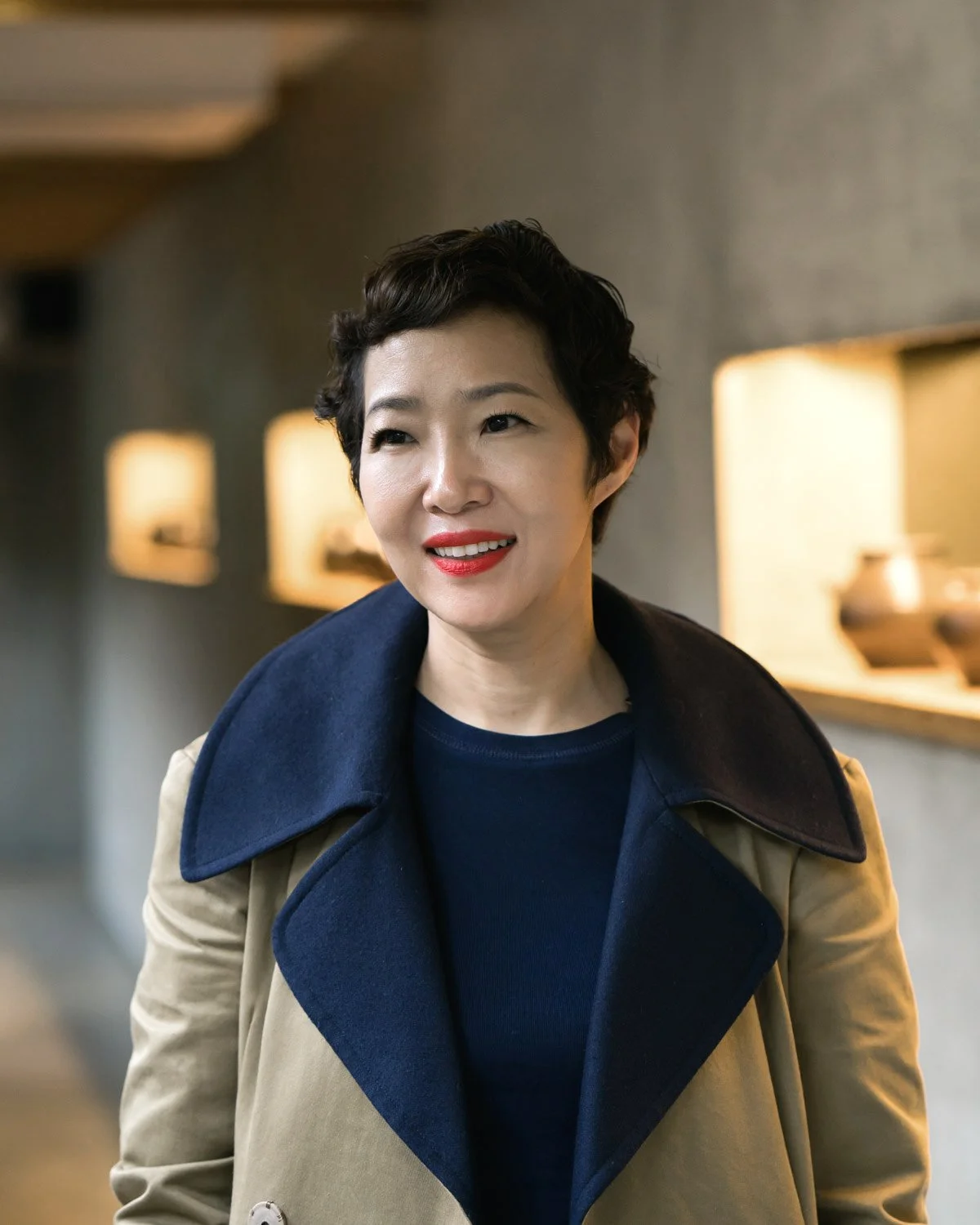 magazine-editorial-portrait-korea-photographer.jpg