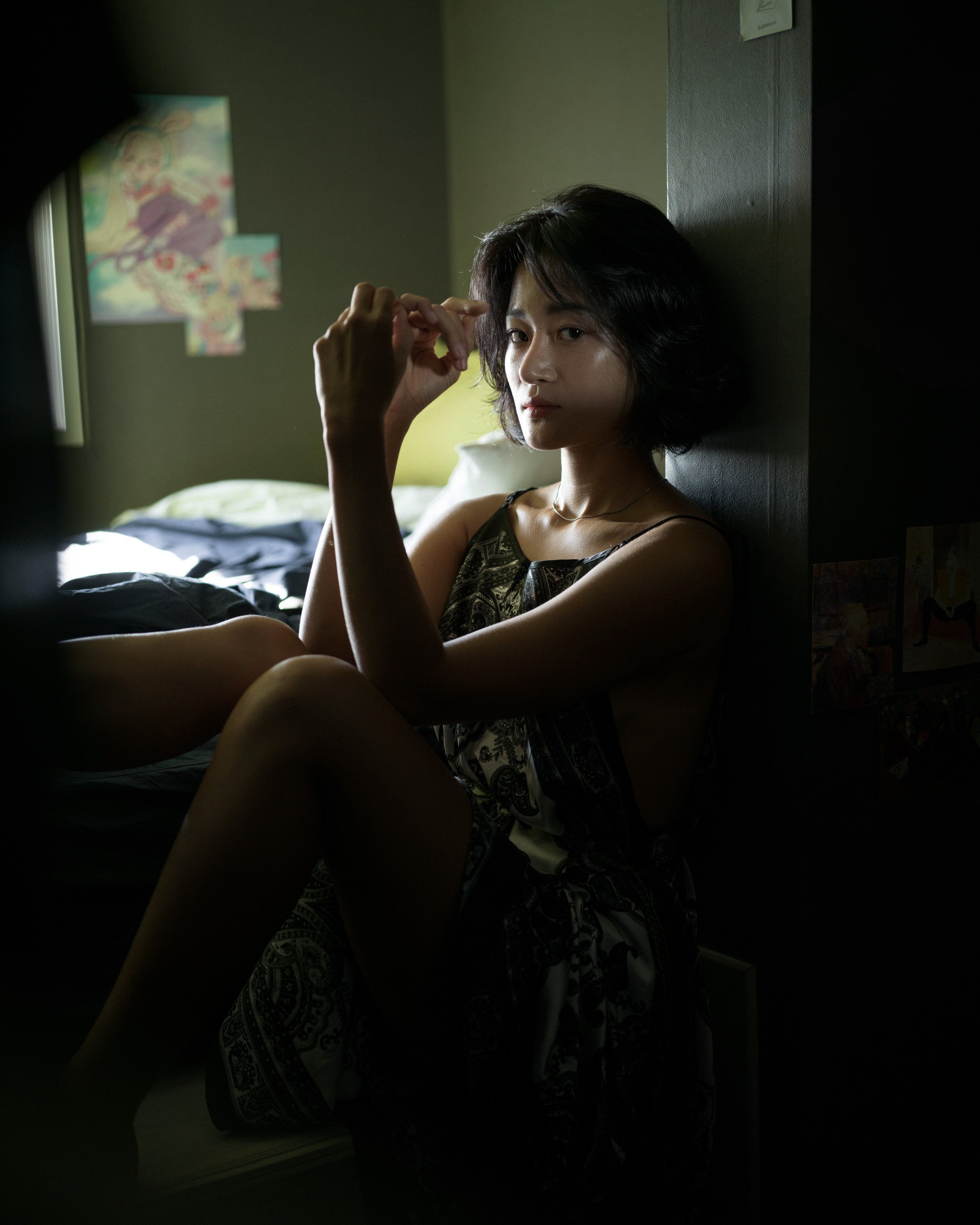moody-cinematic-korea-portrait-photographer.jpg