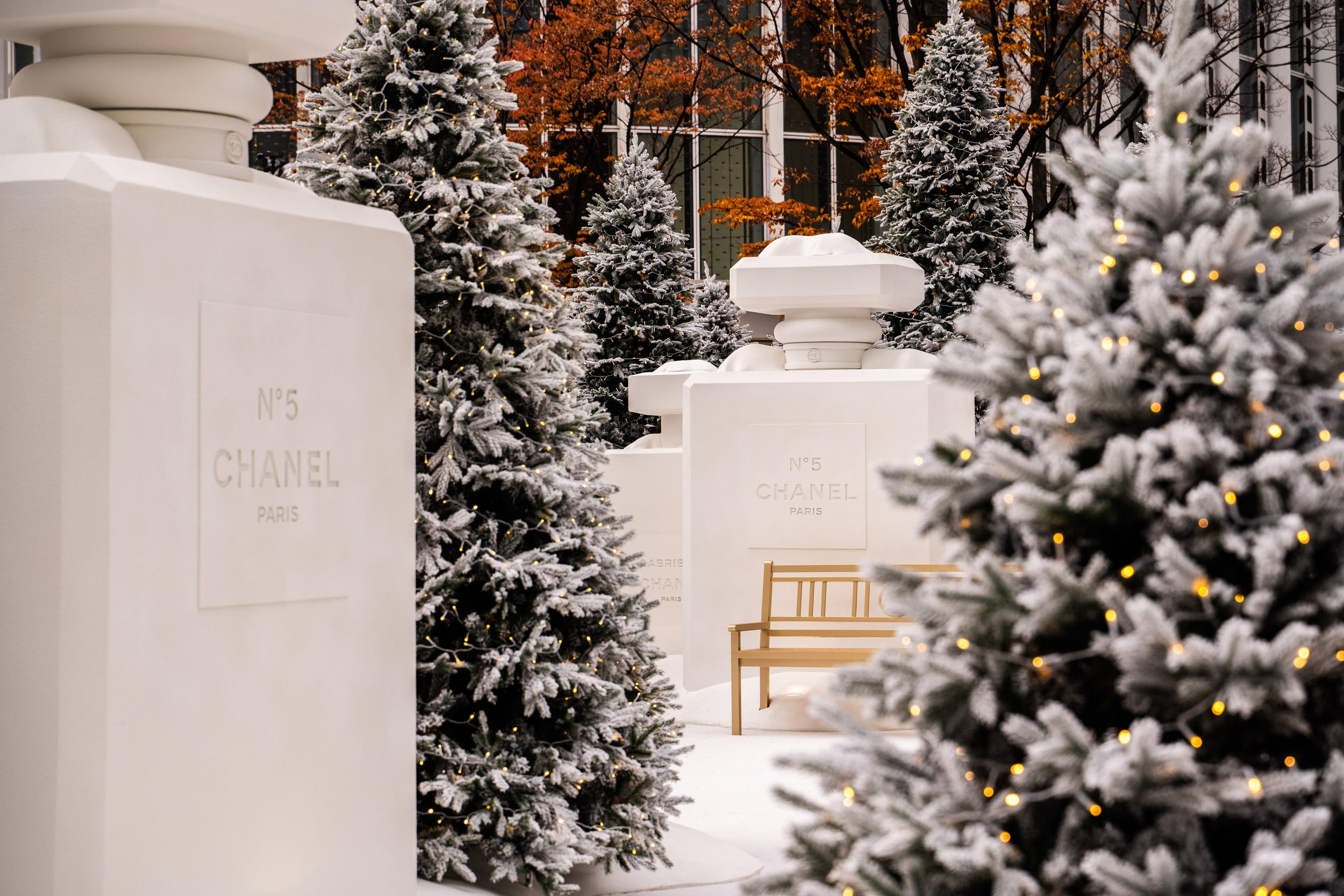 Chanel-IceRink FirstEdit-07350 (2).jpg