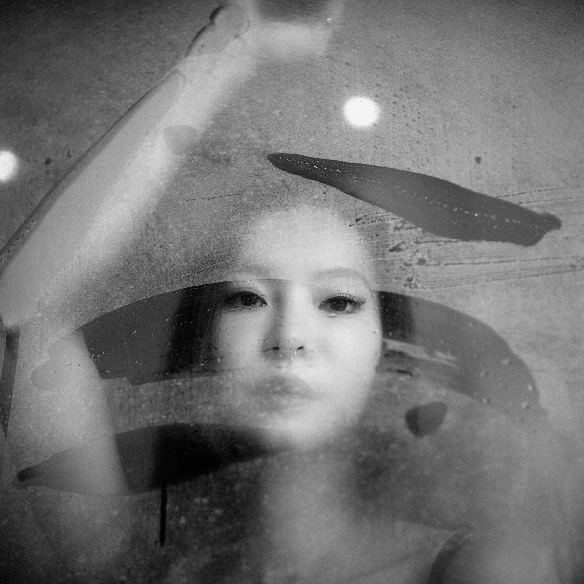 creative-portrait-asia-photographer.jpg