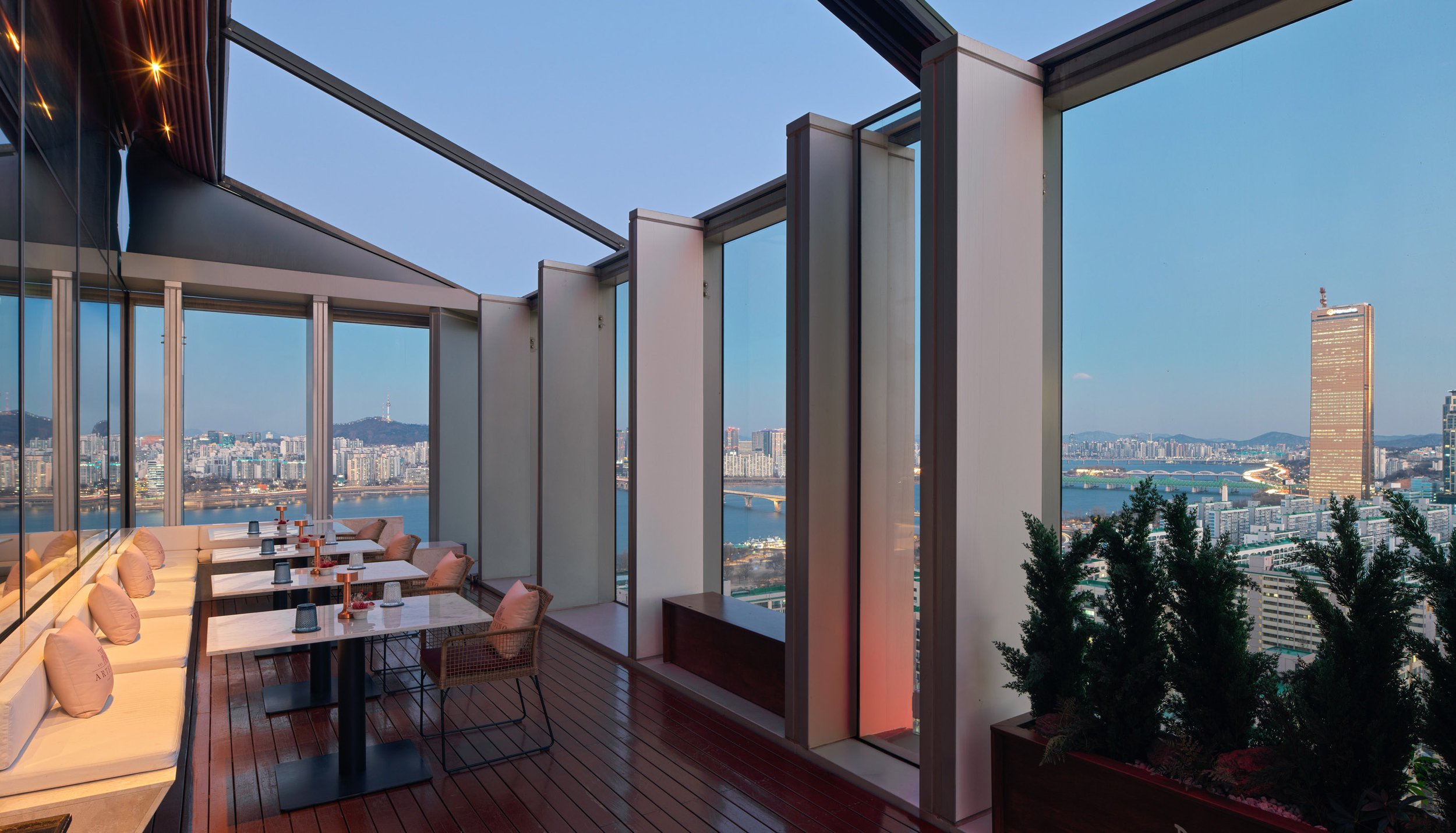 hotel-fairmont-portfolio-23072.jpg
