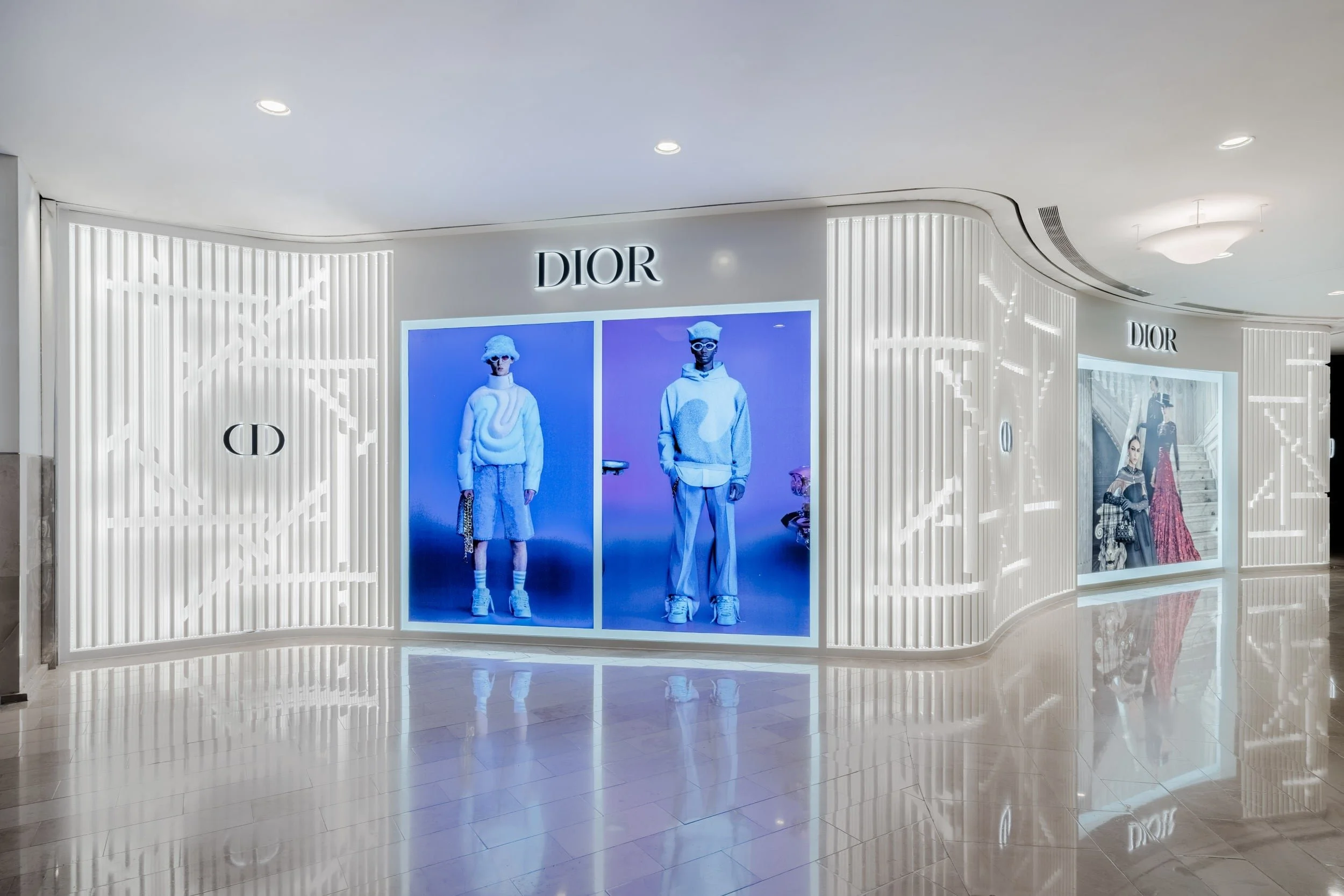 Dior-Taipei-Final-web-128.jpg