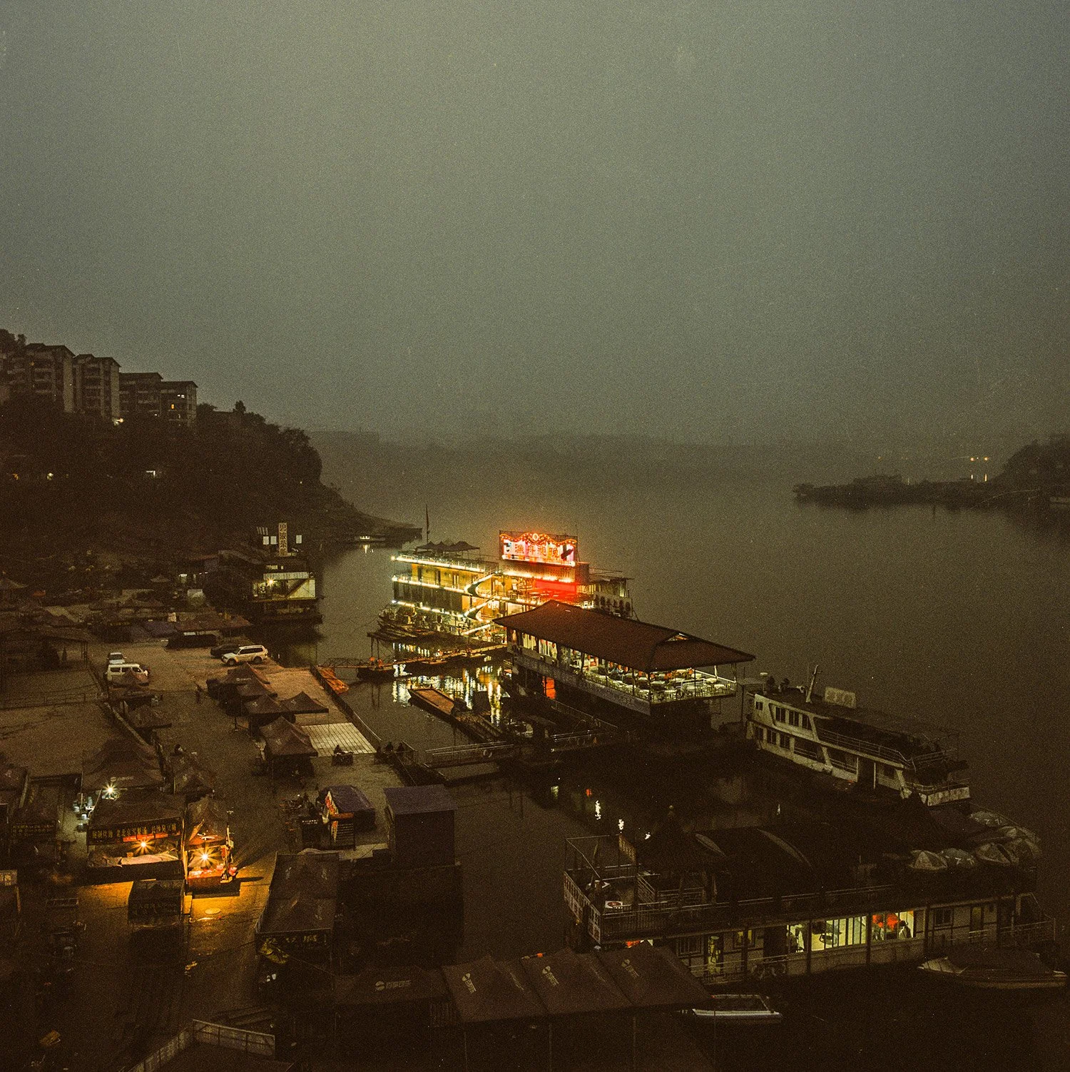 chongqing_TimFranco-007-2.jpg