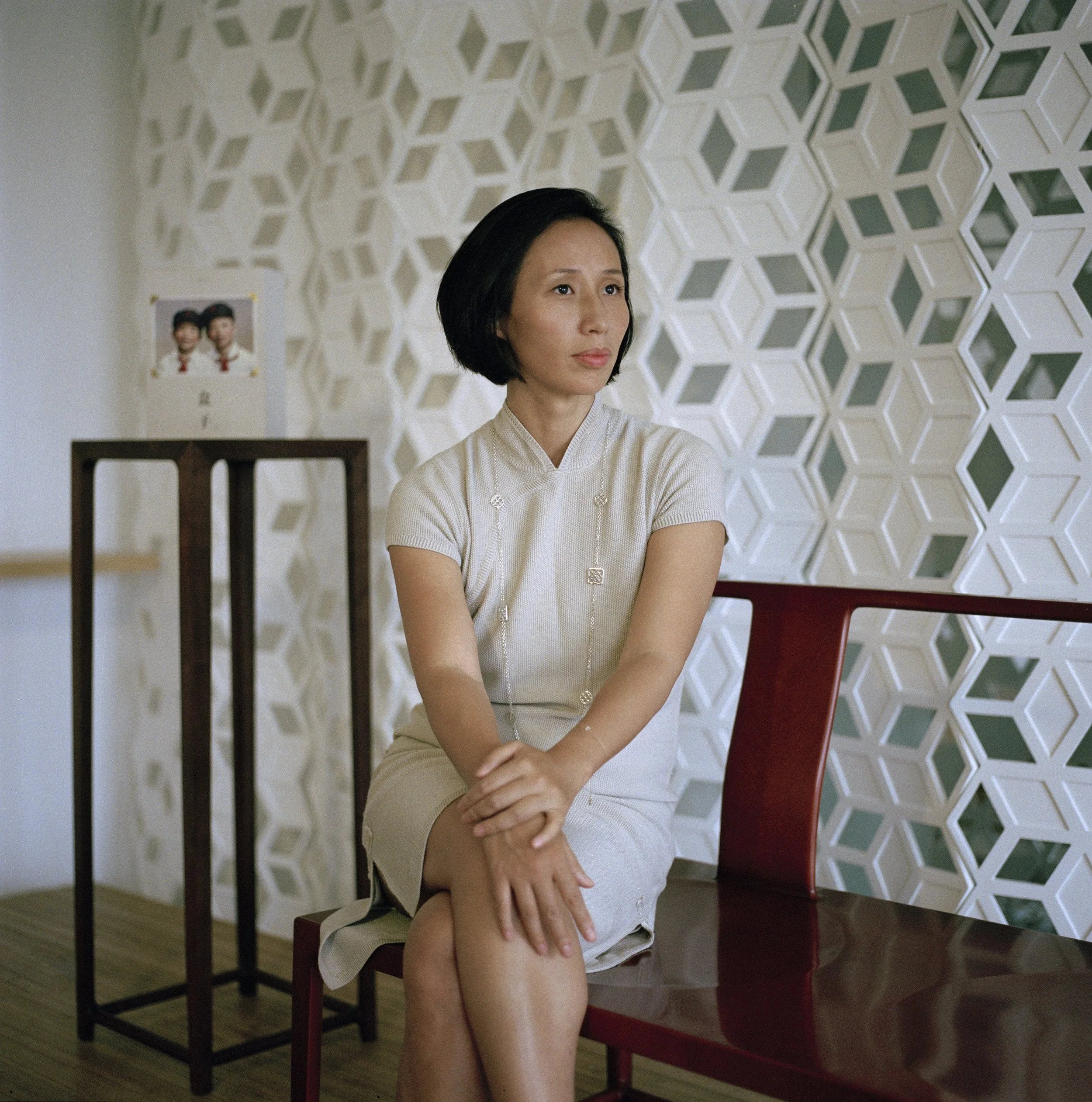 Editorial-shanghai-portrait-fashion-photographer.jpg
