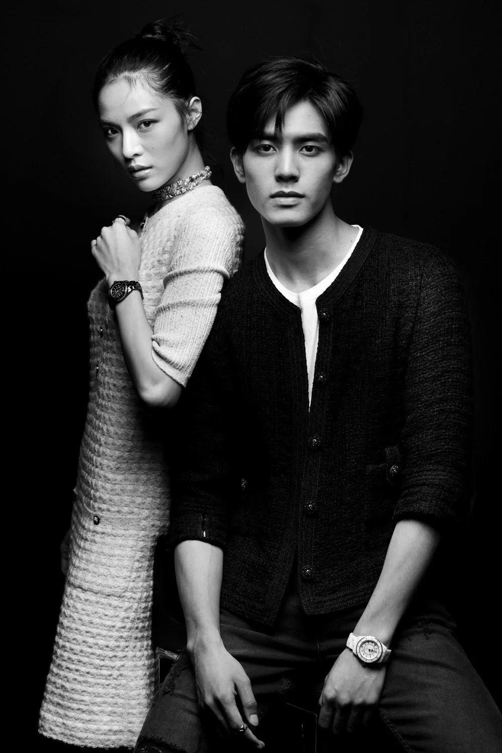 chanel-celebrity-china-shanghai-photographer.jpg