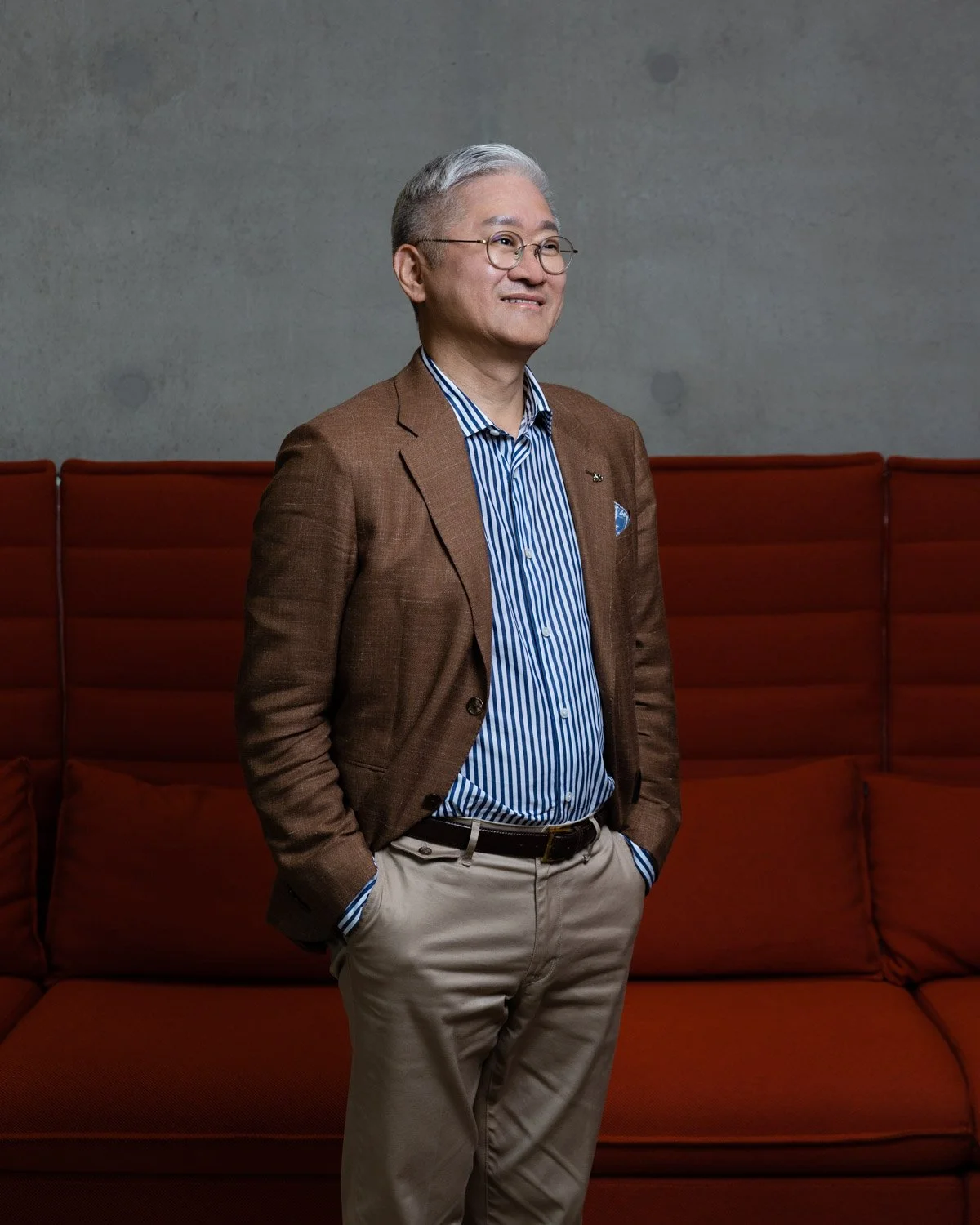 corporate-ceo-amorea-portrait-photographer.jpg