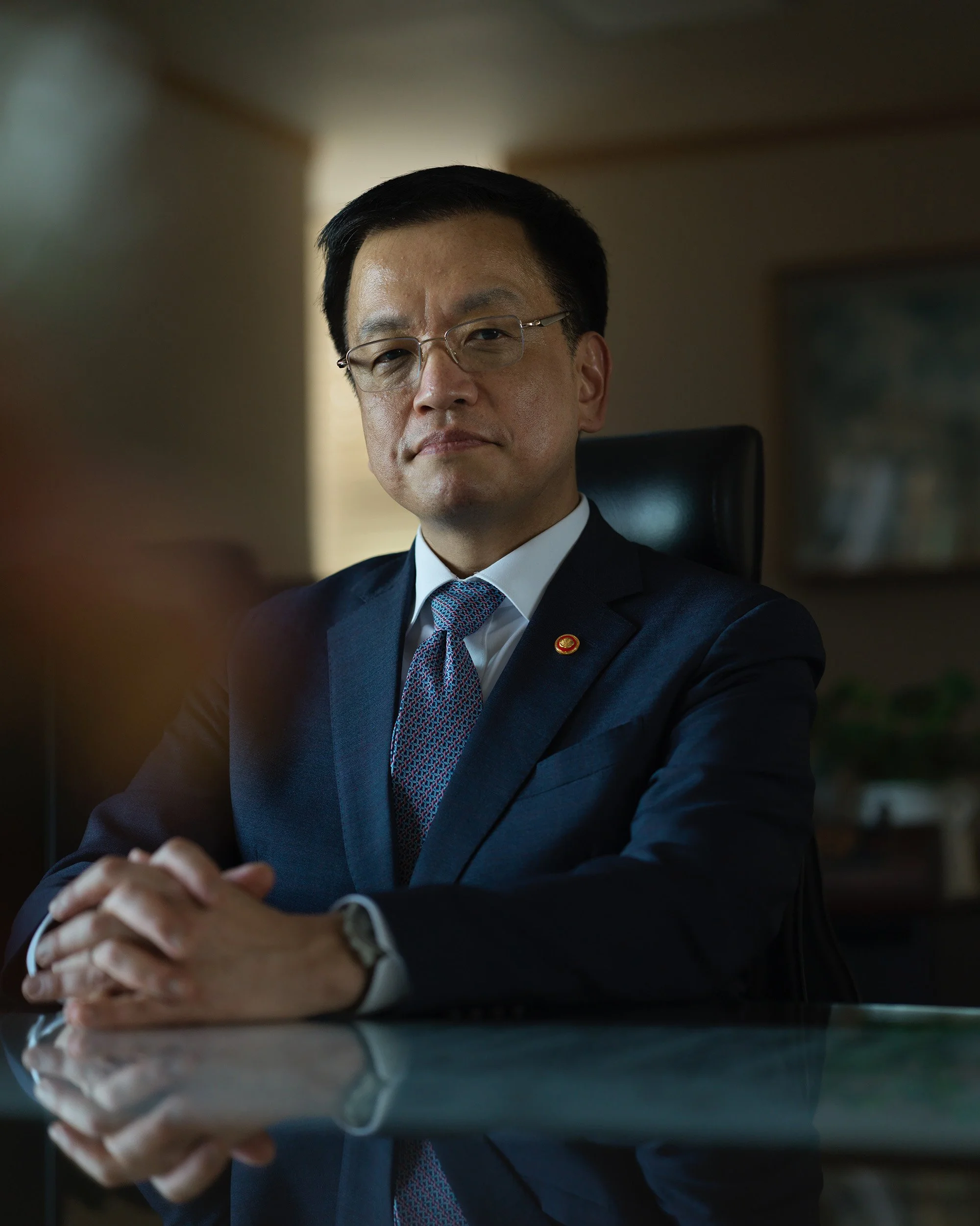 SKLEADER_TimFranco_27727 copy.jpg