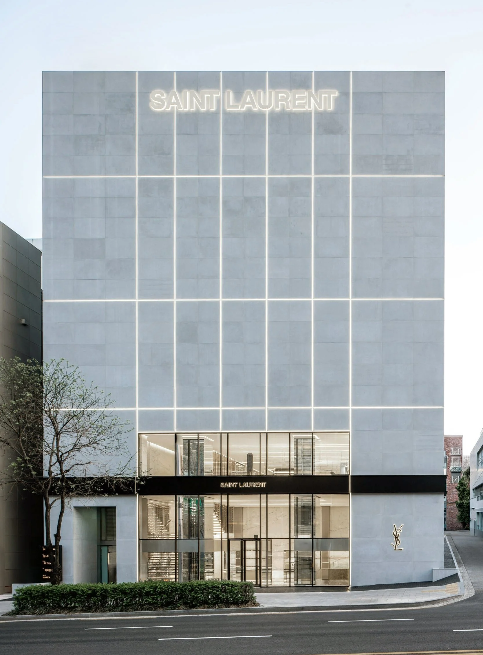 Saint-laurent-interior-korea-photographer-07896.jpg