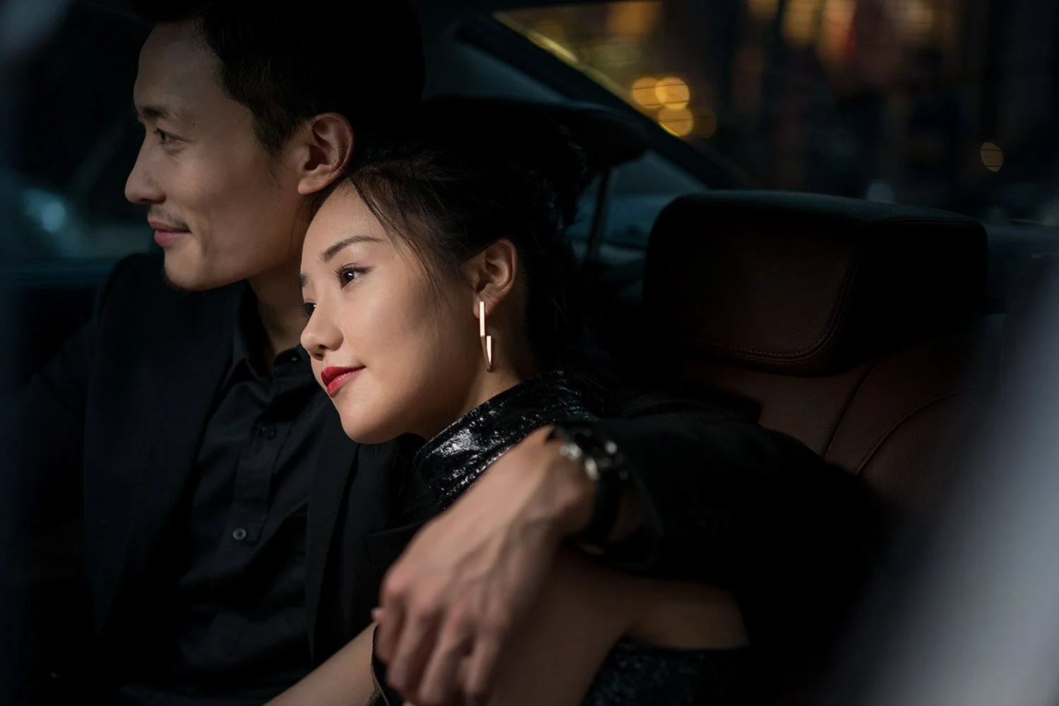 car-couple-shanghai-lifestyle-photographer.jpg