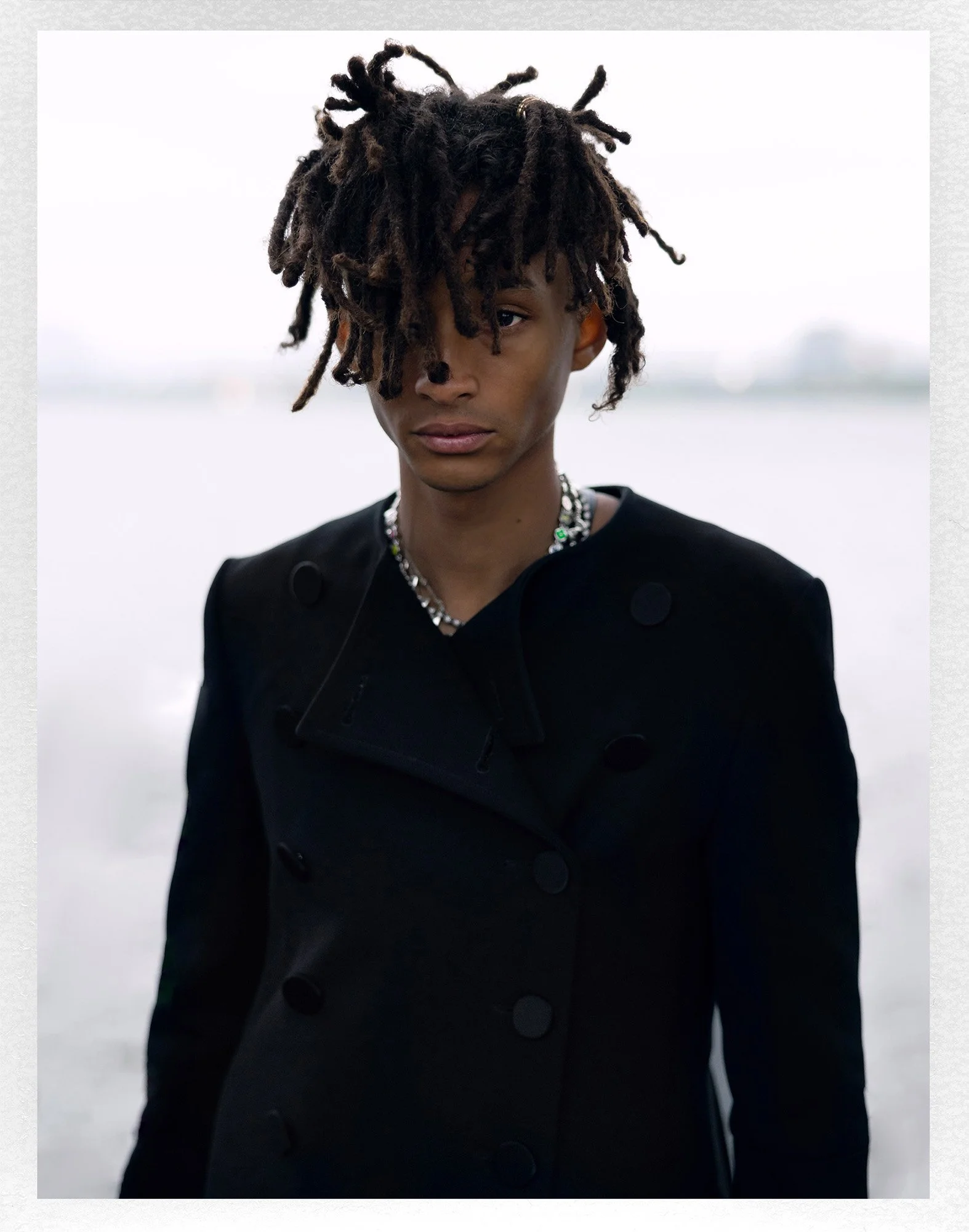 Jaden-Smith-LV.jpg