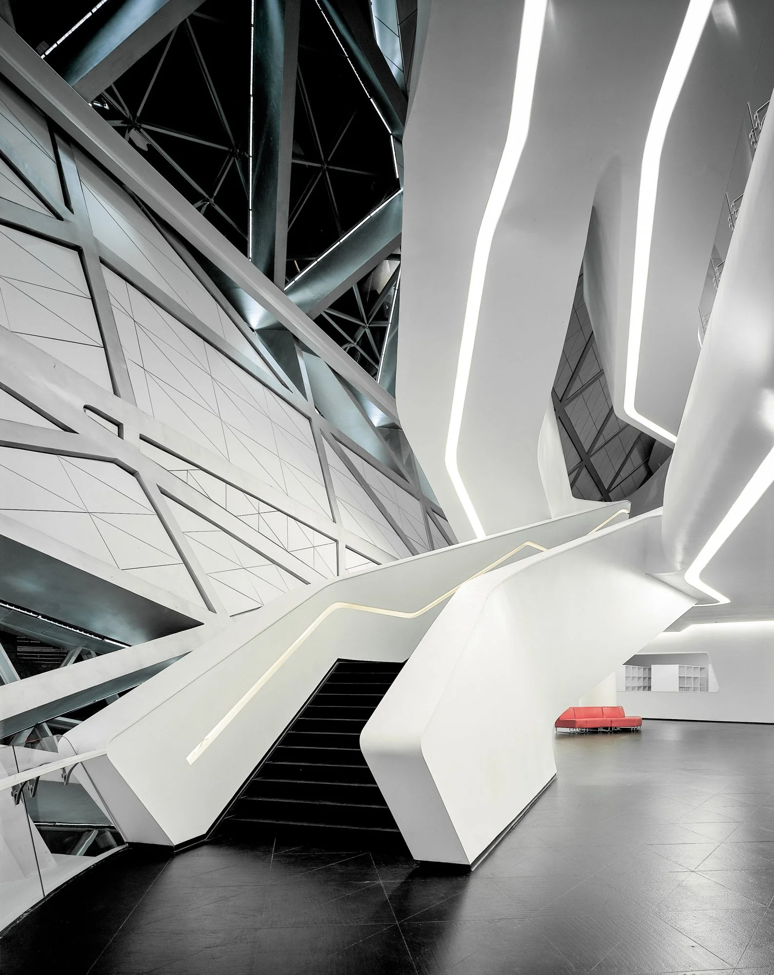 zaha-hadid-guangzhou-architecture-china-144.jpg