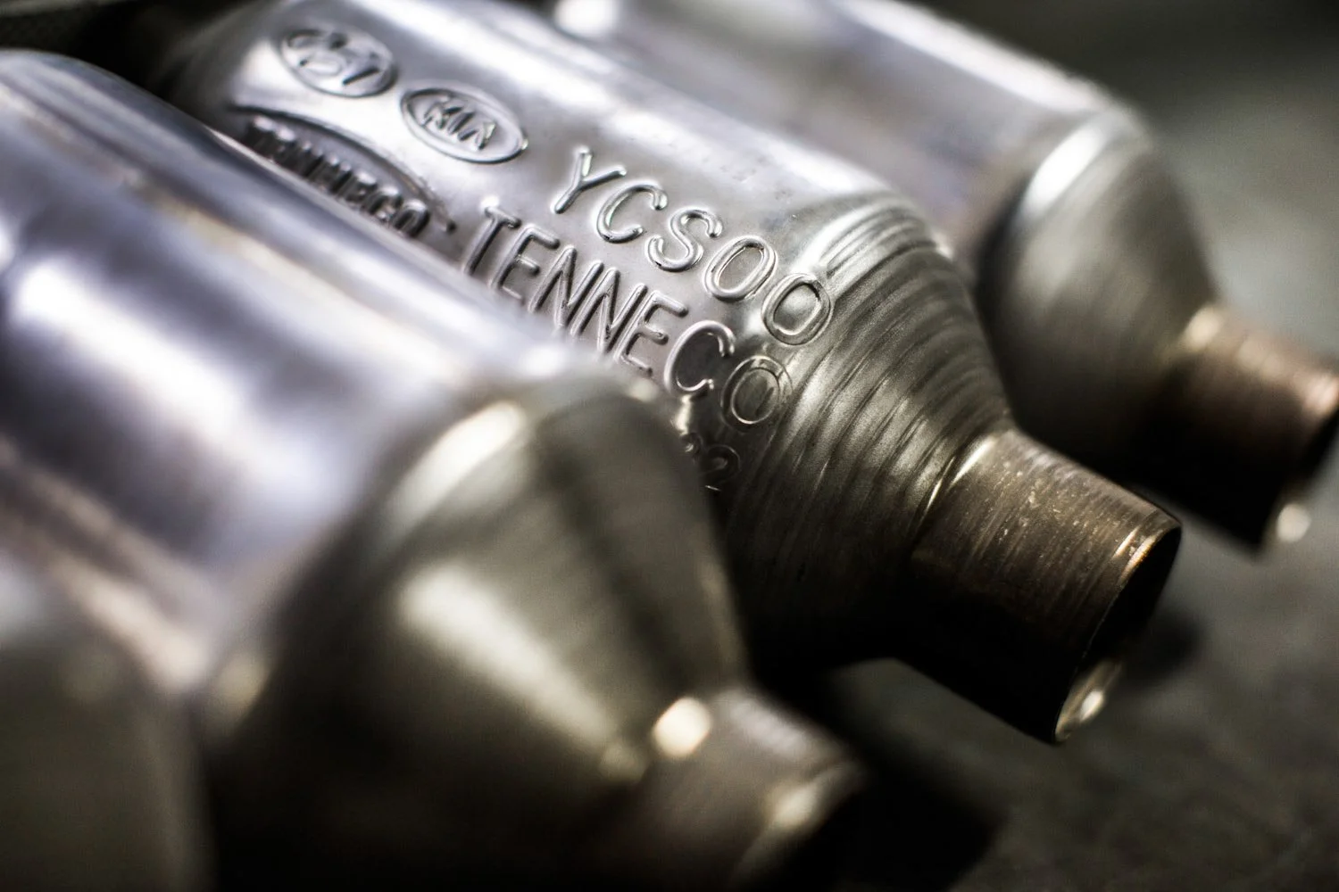 corporate-2-4 (1).jpg