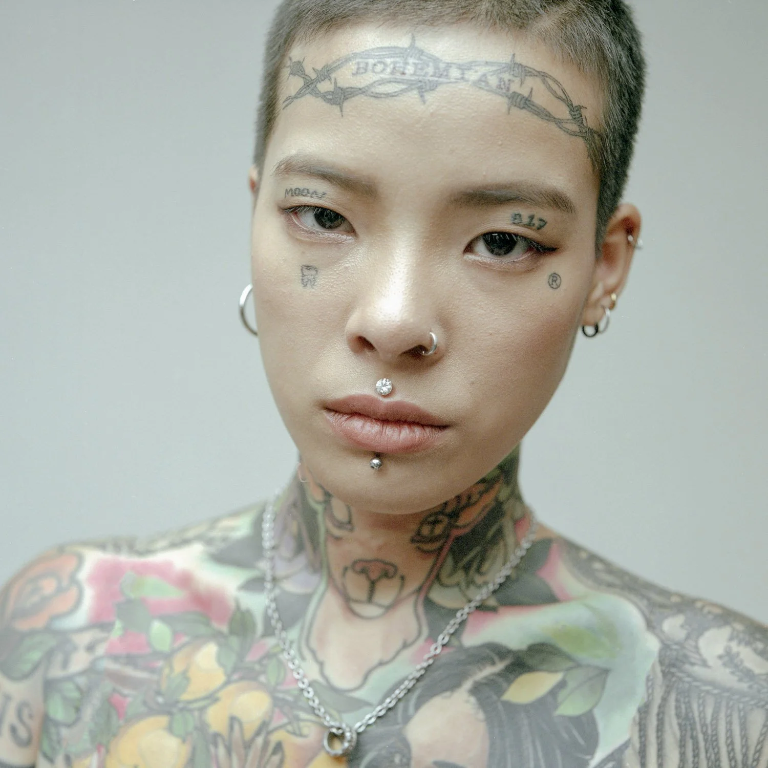portrait-tattoo-studio-analog-photographer.jpg