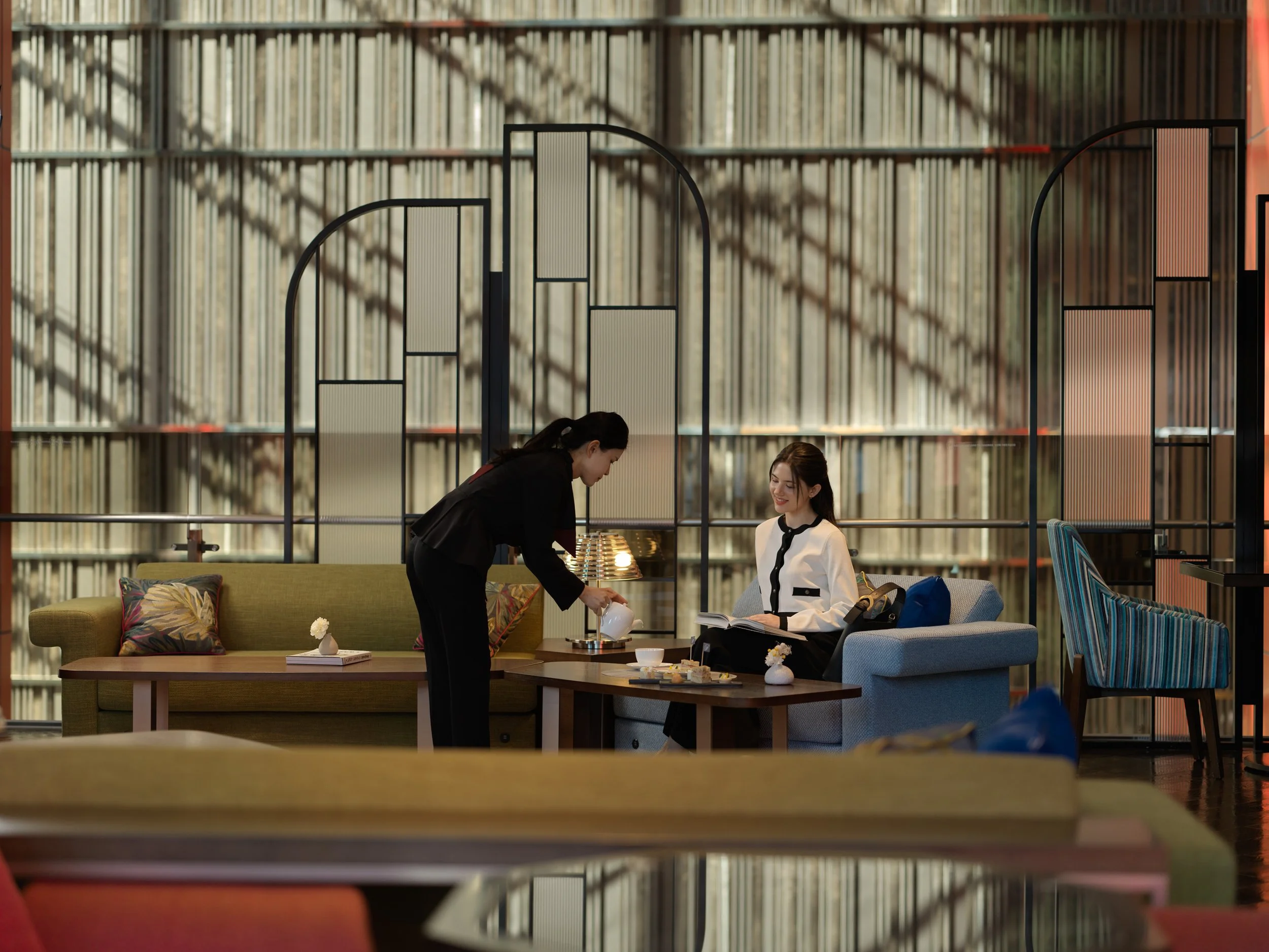 hotel-fairmont-portfolio-21266.jpg