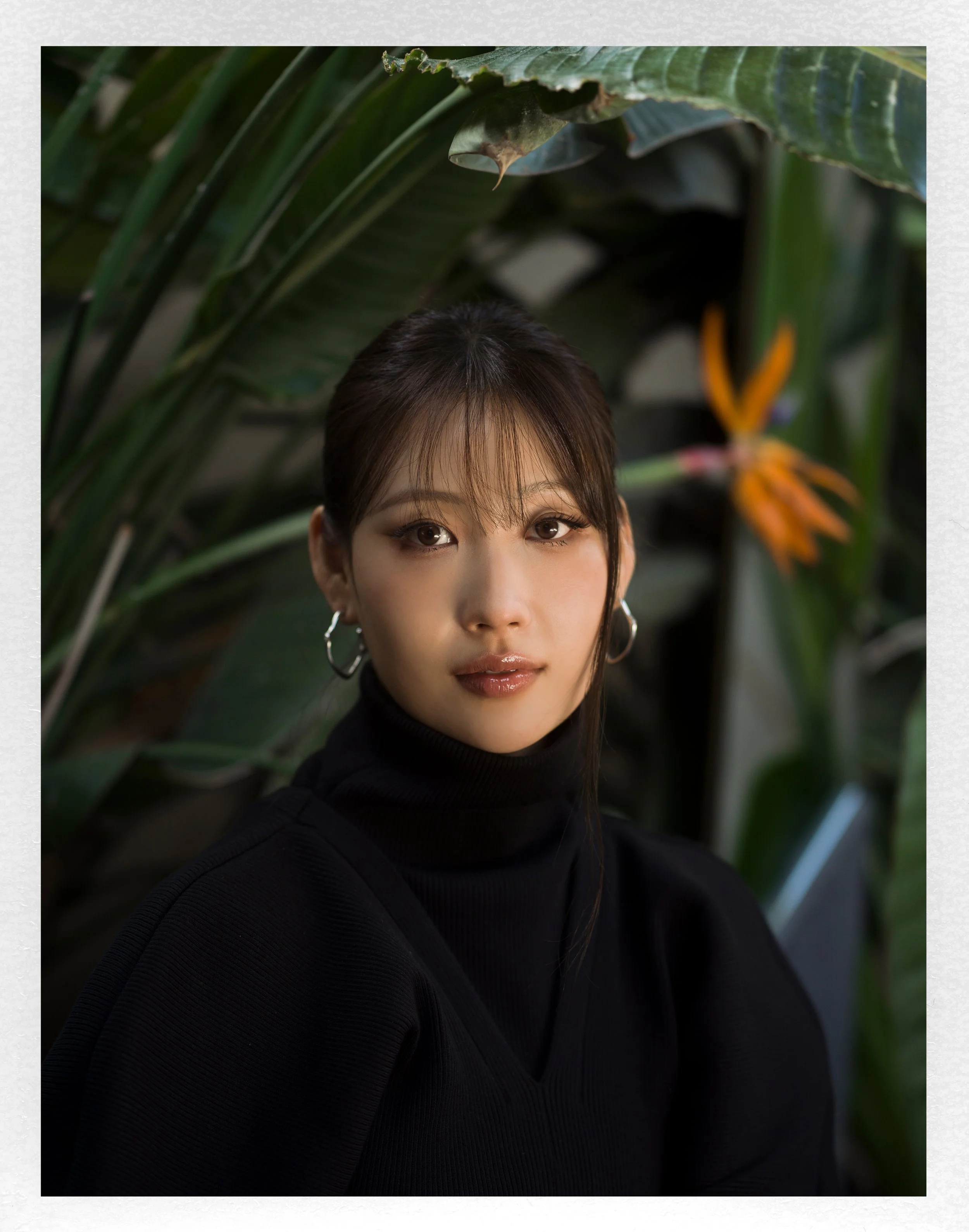 china-location-portrait-photographer.jpg