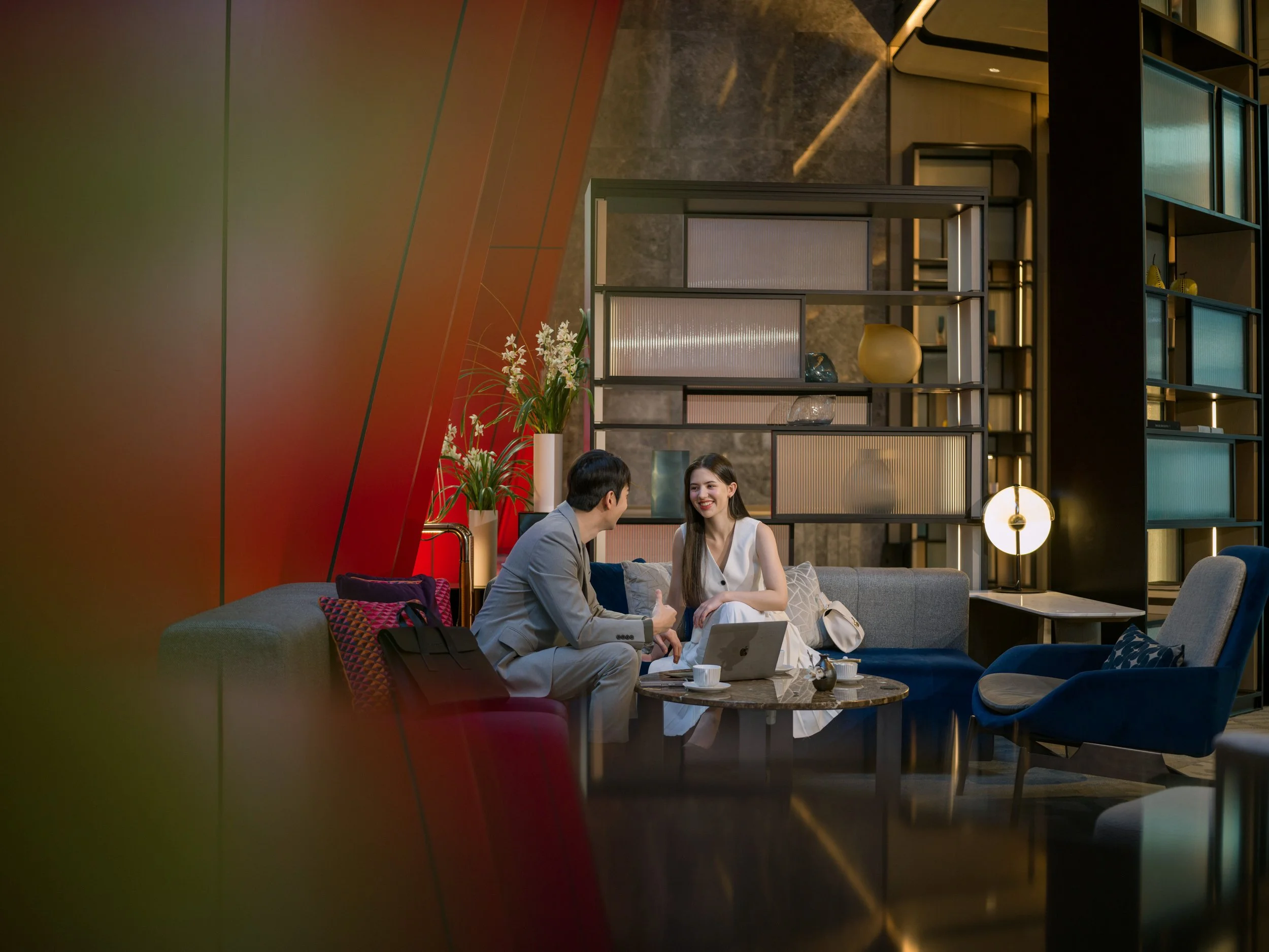 hotel-fairmont-portfolio-0019076.jpg