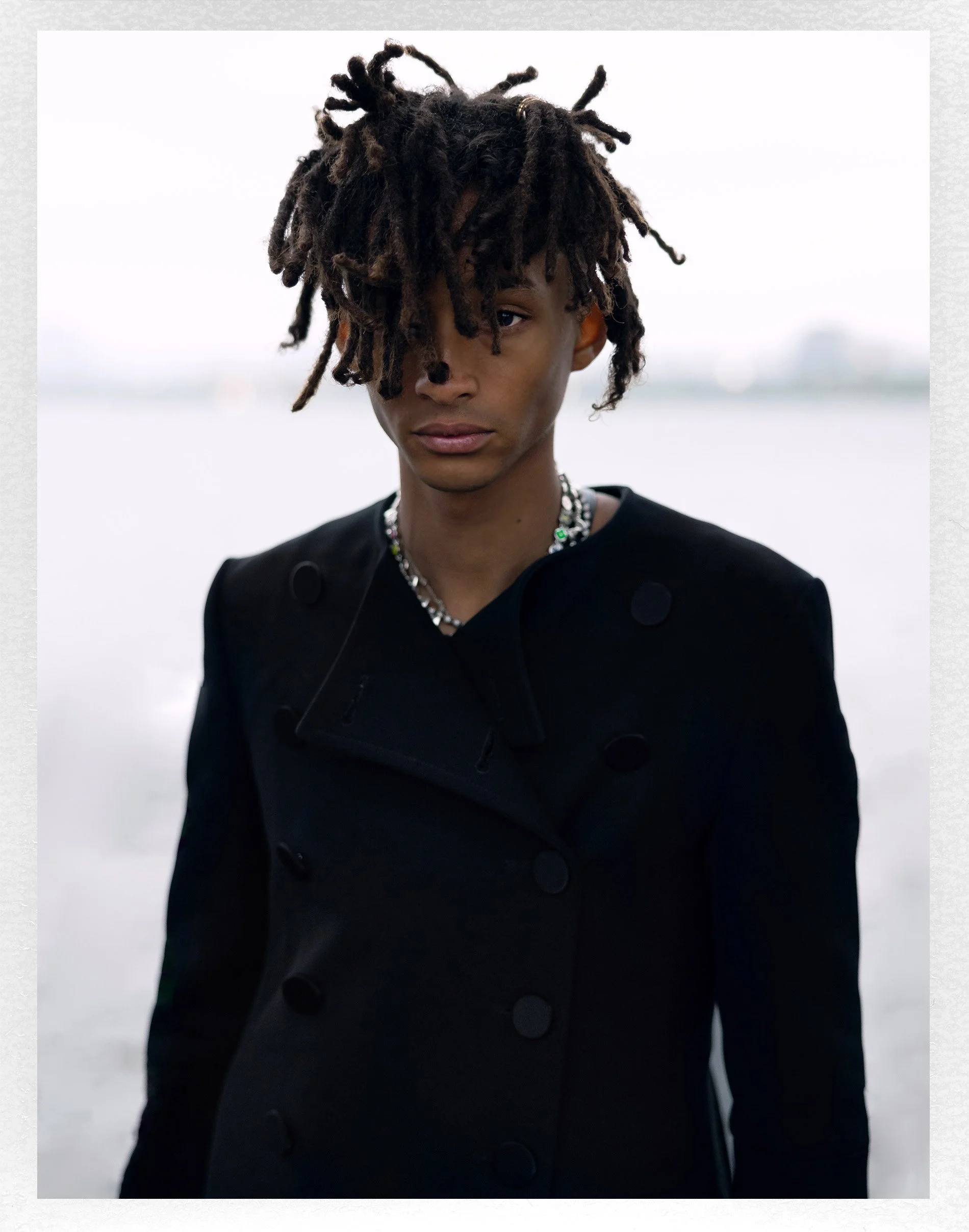 Jaden-Smith-celebrity-photographer-louis-vuitton.jpg