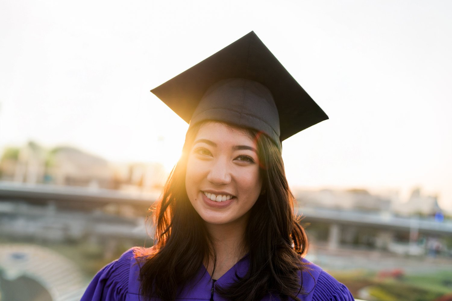 shanghai-campus-goldenhour-lifestyle-photographer.jpg