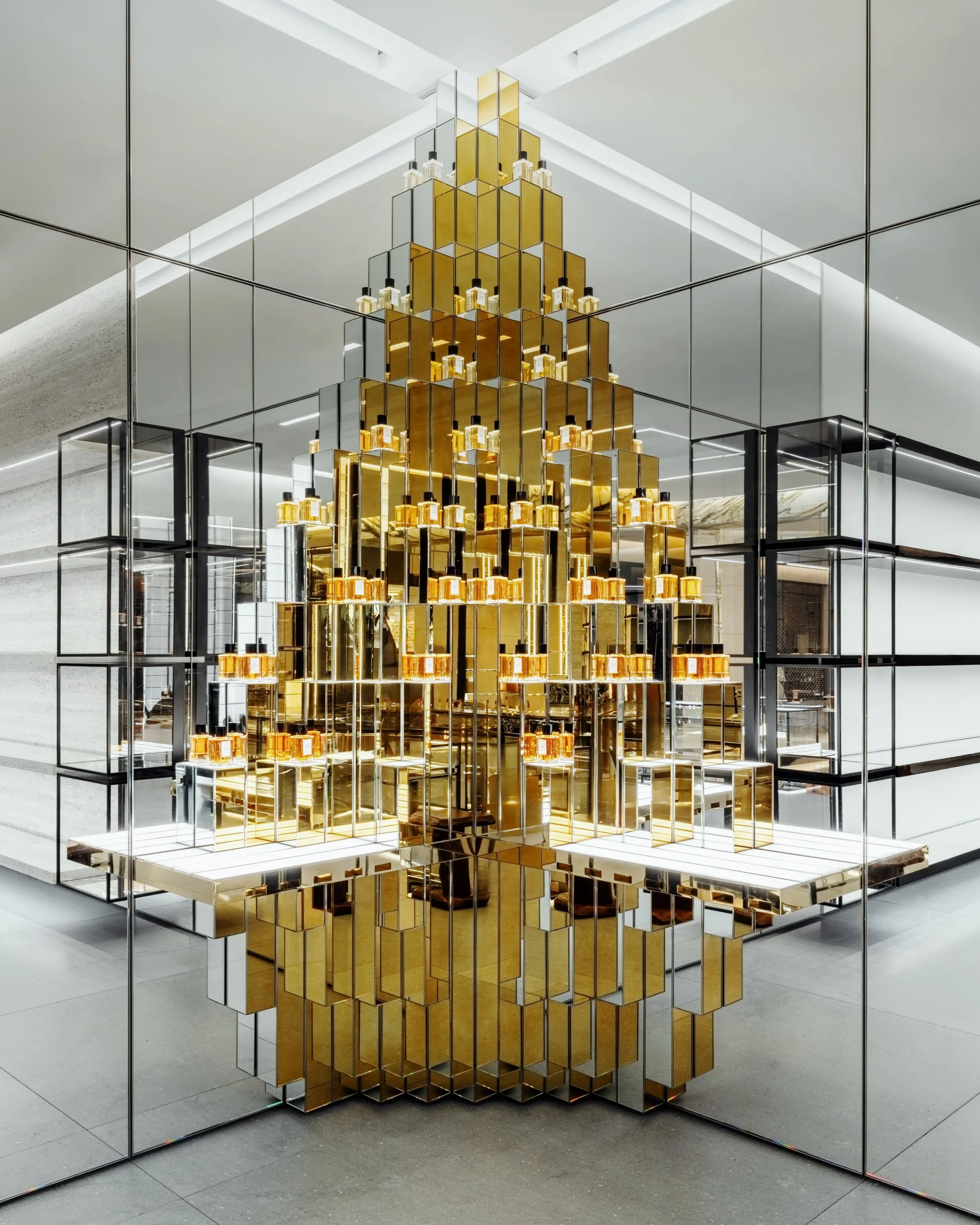 celine-store-retail-photographer-china.jpg