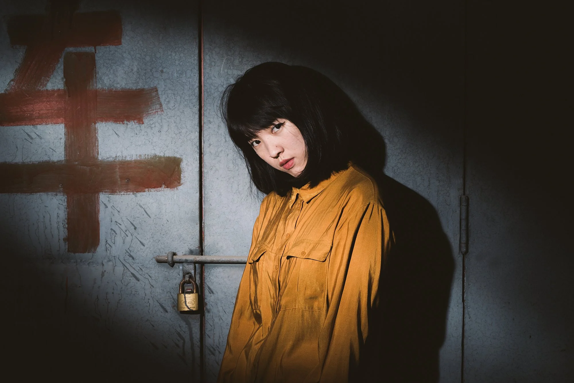 beijing-street-portrait-photographer.jpg