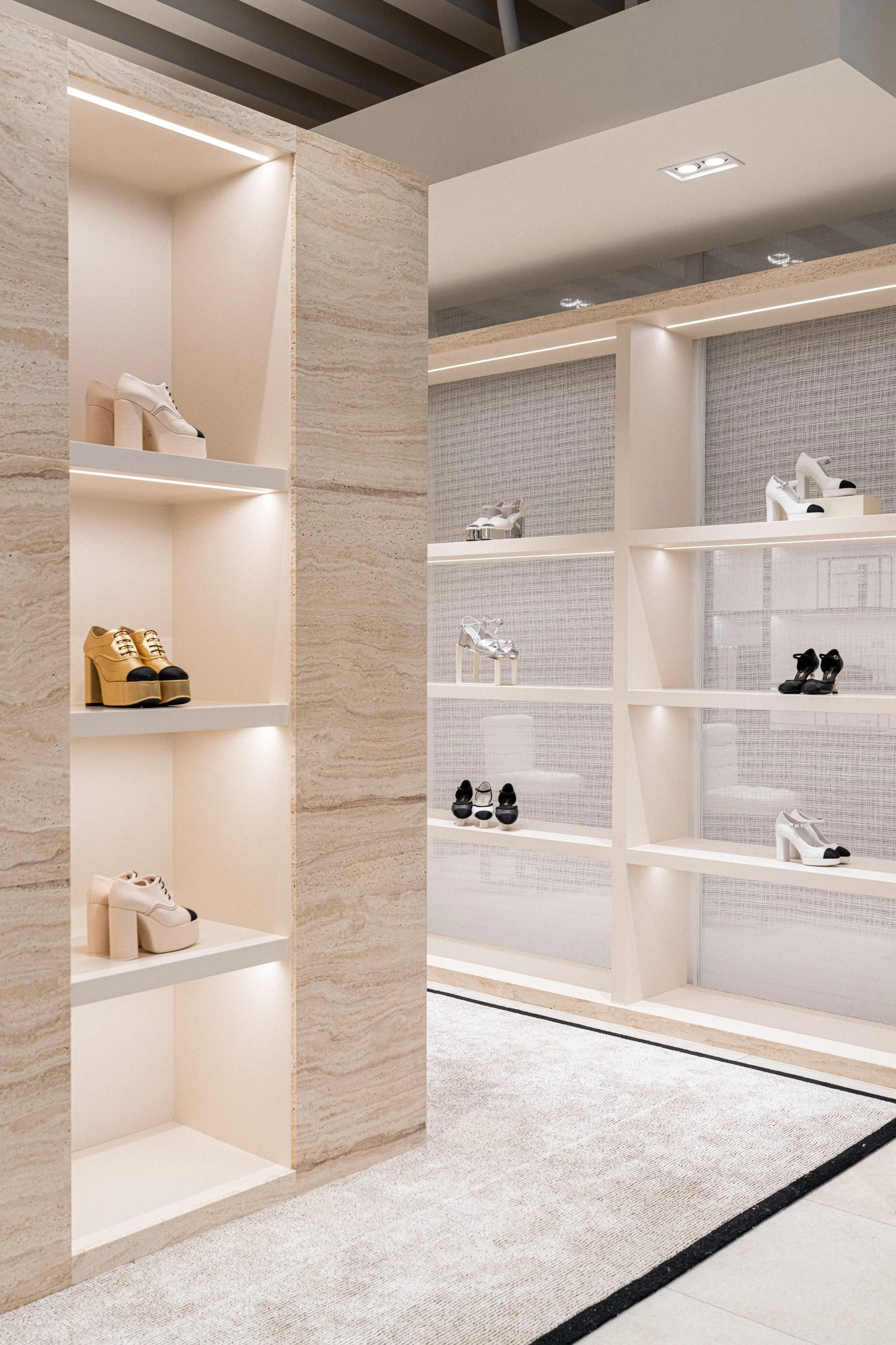 Chanel-Jeju-facade-23.jpg