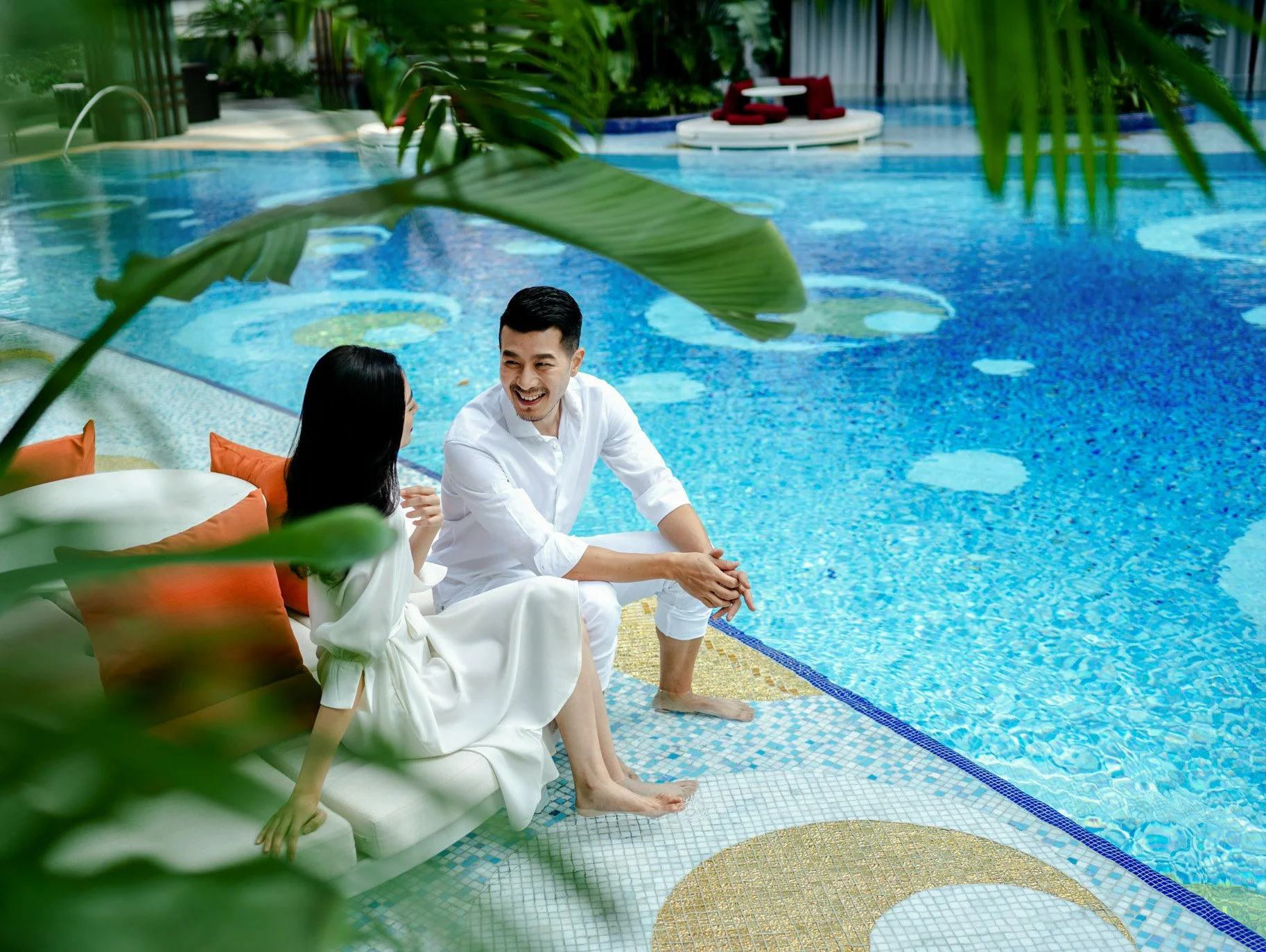 Jumeirah-hotel-pool-lifestyle-photographer-china.jpg