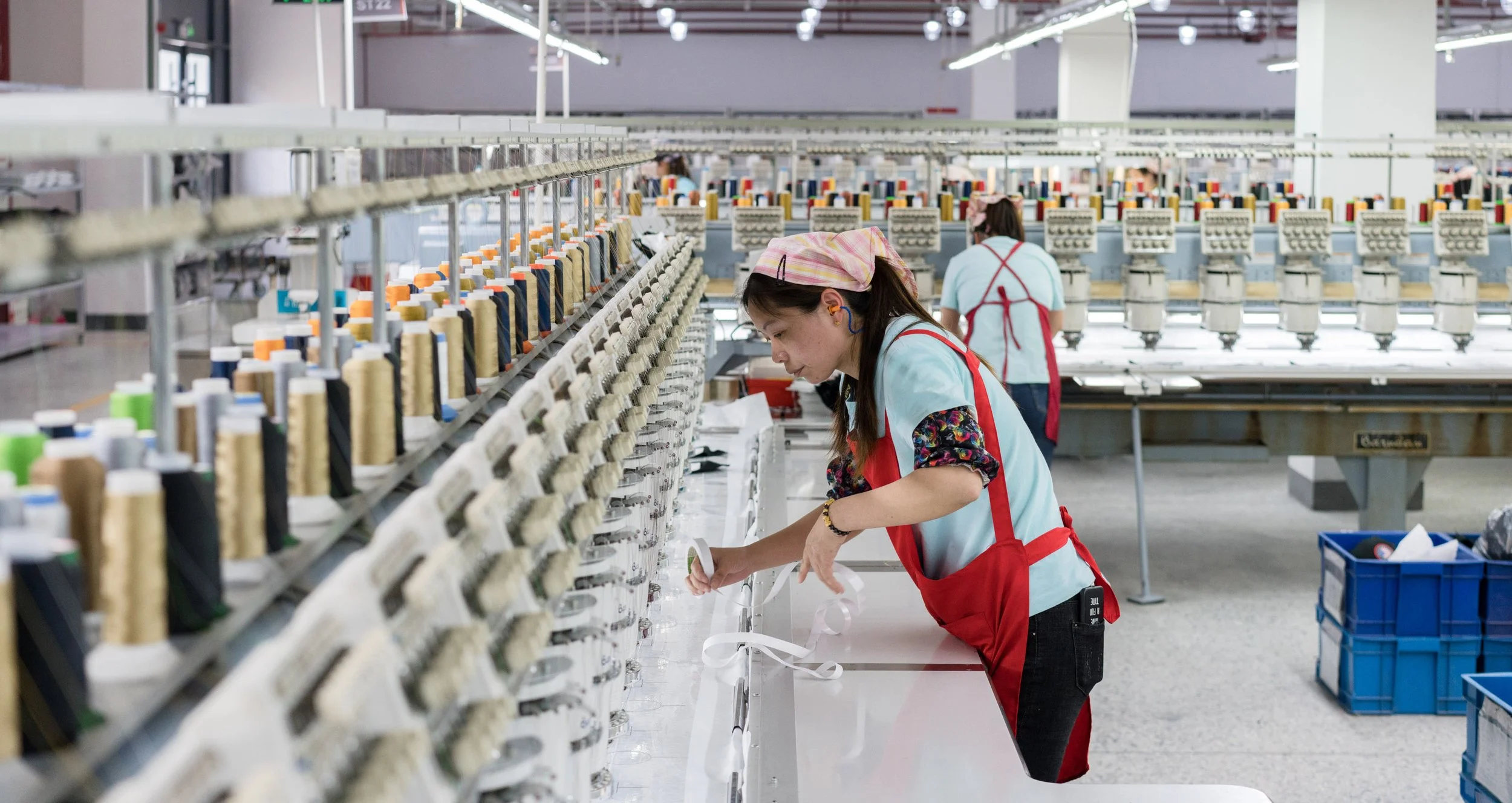 portfolio-05411 copy.jpg