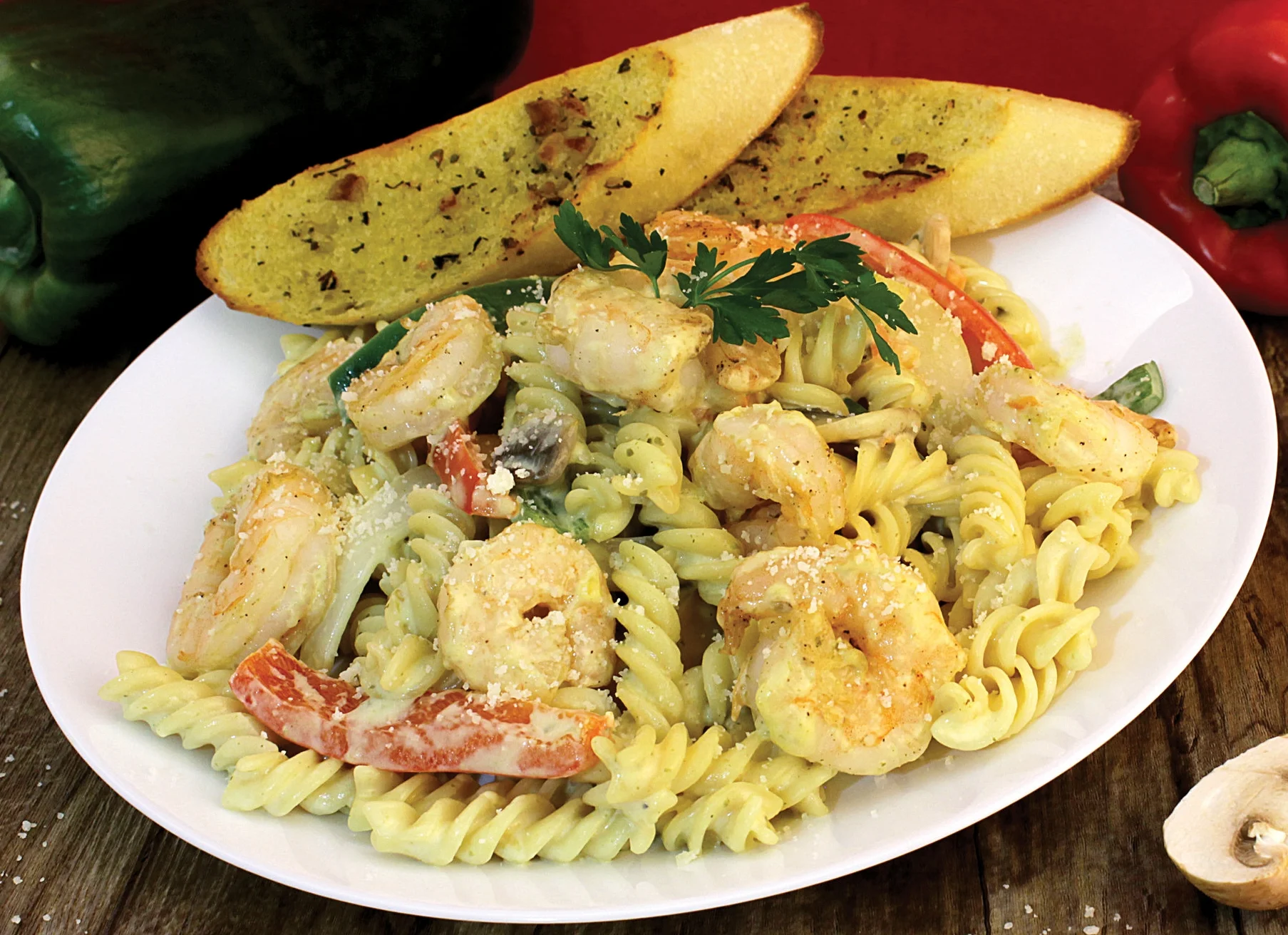 Shrimp fusilli 02 final.jpg