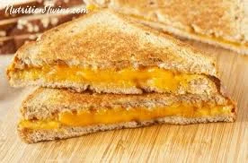 Cheese.jpg