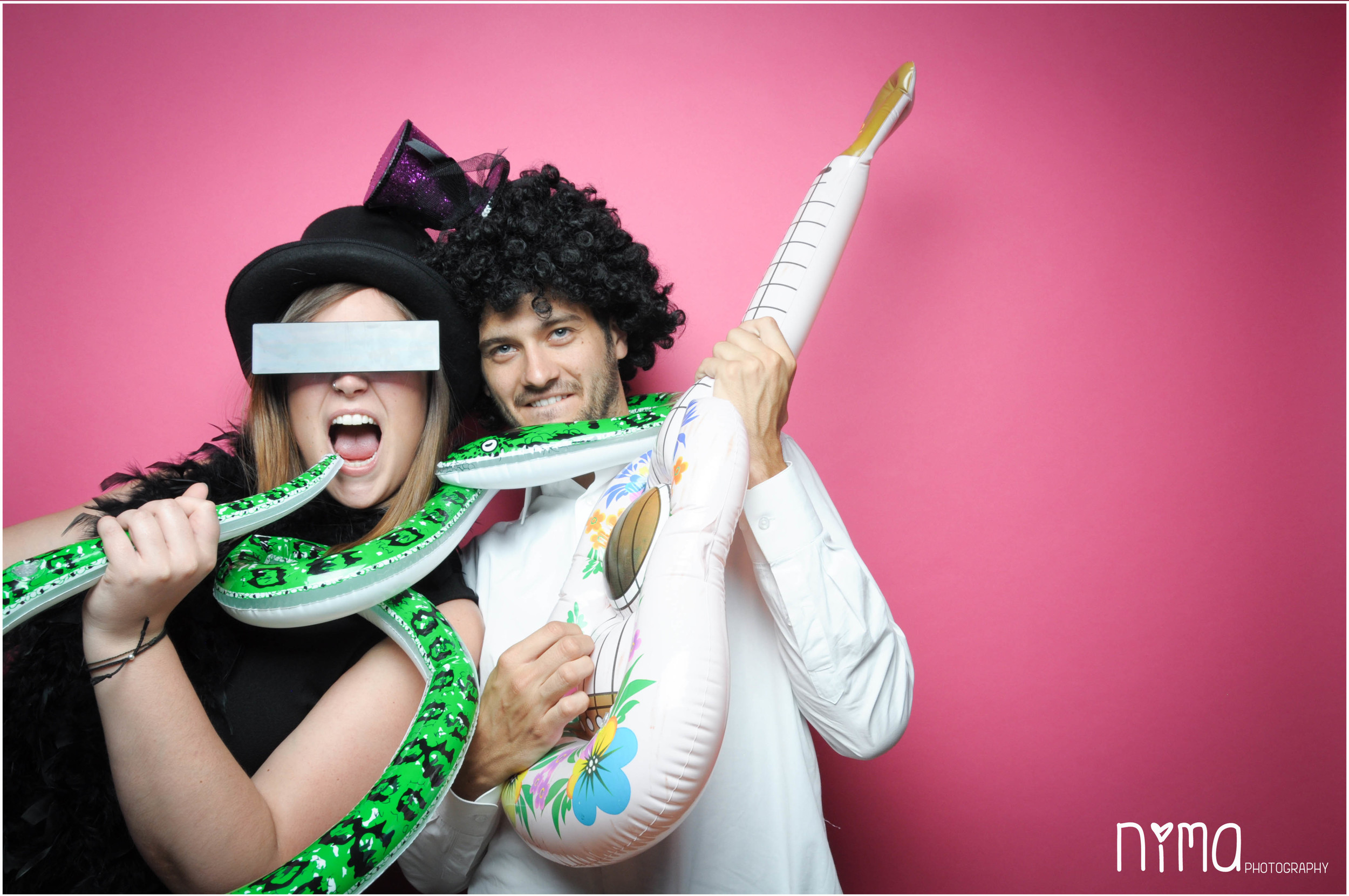 PHOTOBOOTH NIMA PHOTOGRAPHY BAD VILBEL-151.jpg