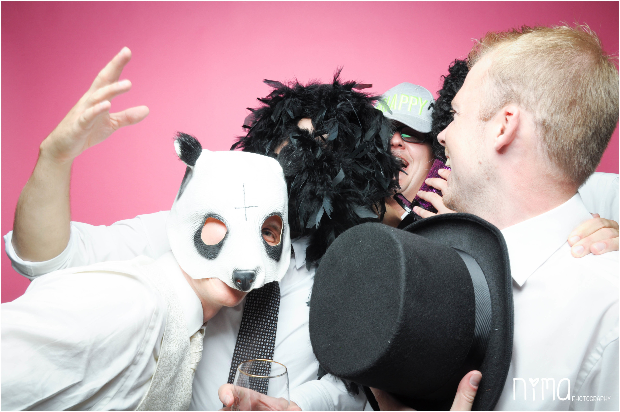 PHOTOBOOTH NIMA PHOTOGRAPHY BAD VILBEL-273.jpg
