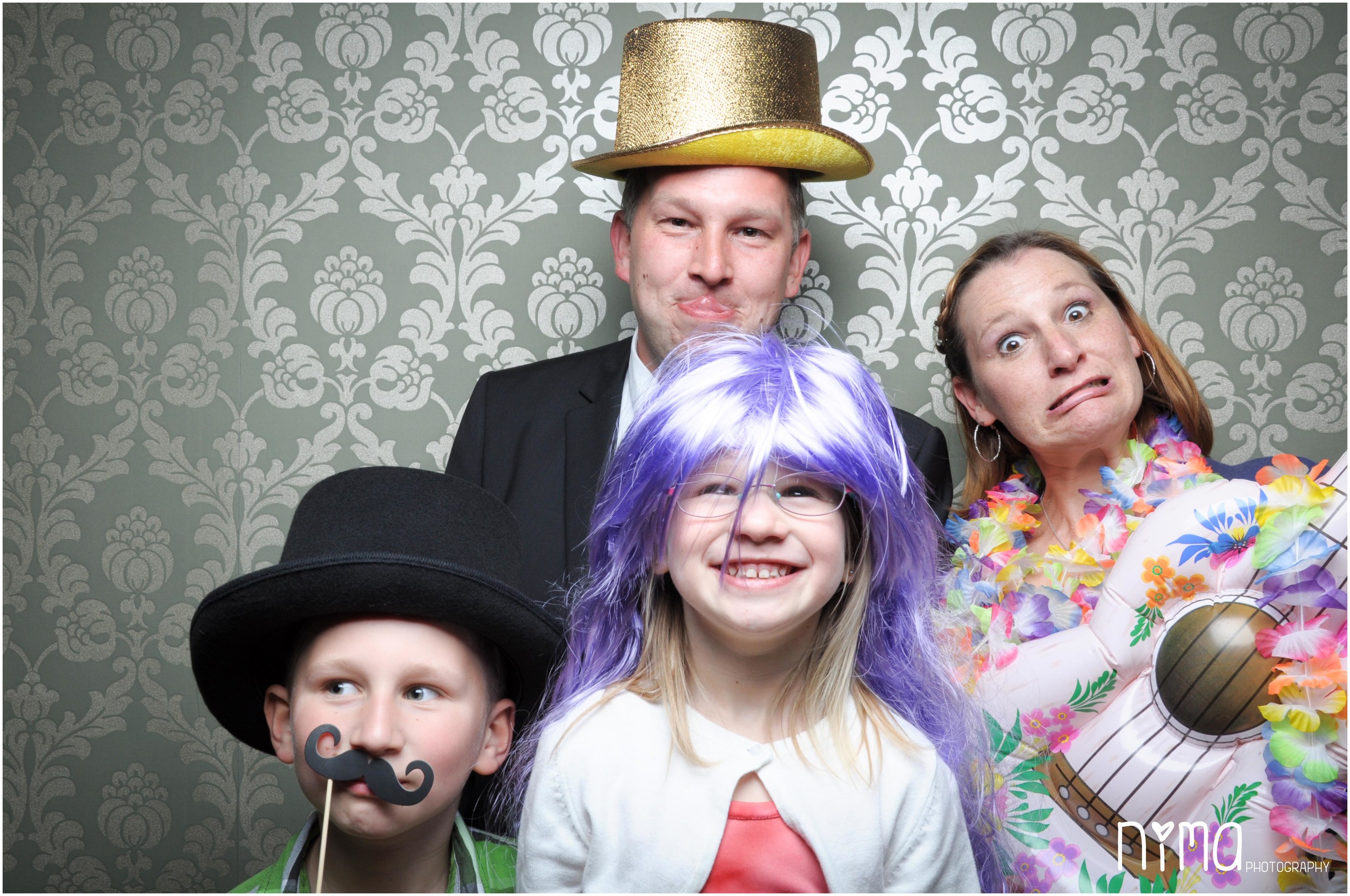 PHOTOBOOTH NIMA PHOTOGRAPHY WIESBADEN-53.jpg