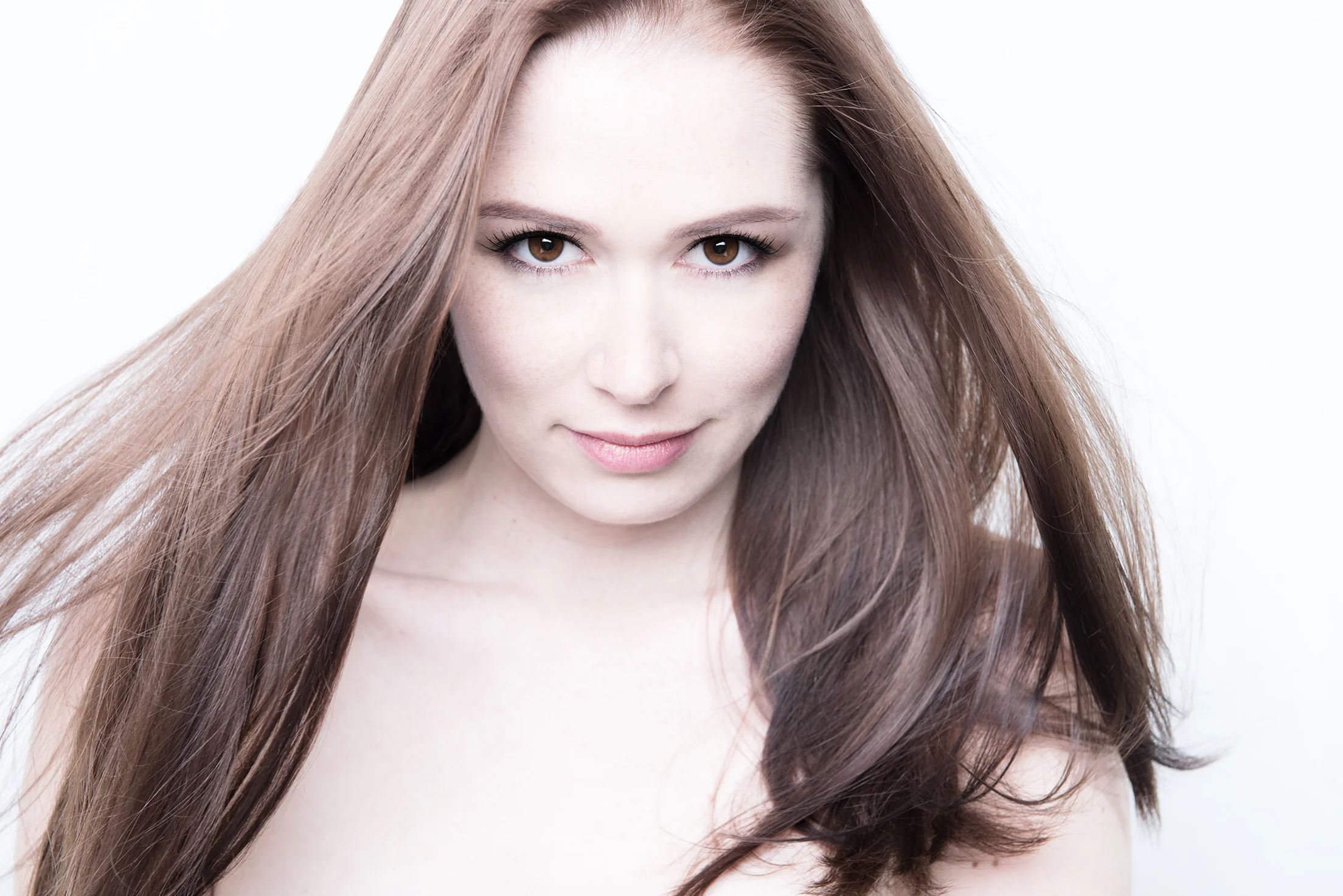 NiMa_Beauty Photography_Frankfurt_1ws.jpg