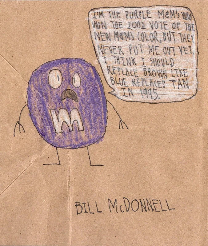 m&m2 - BM.jpg