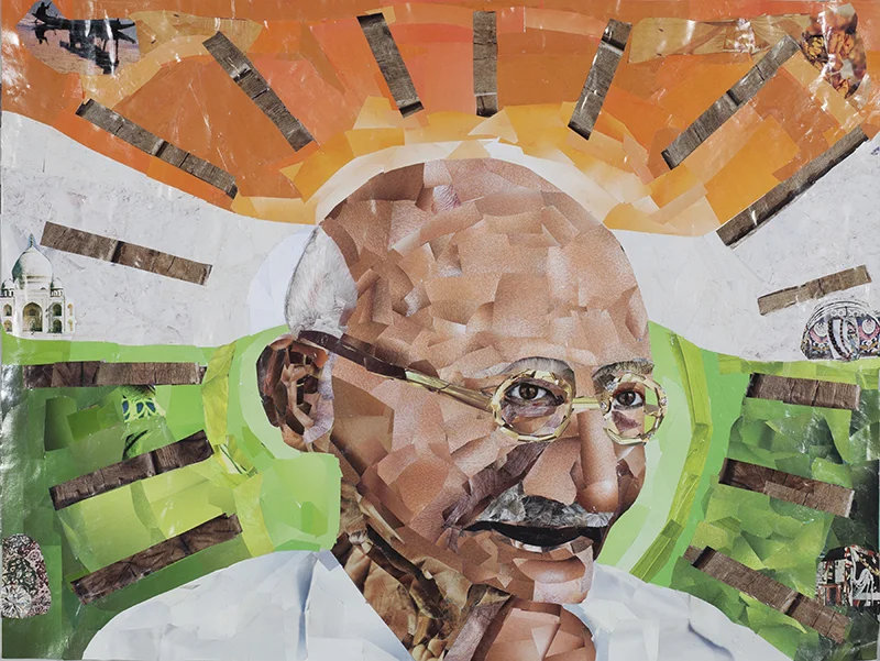 Gandhi web copy.jpg
