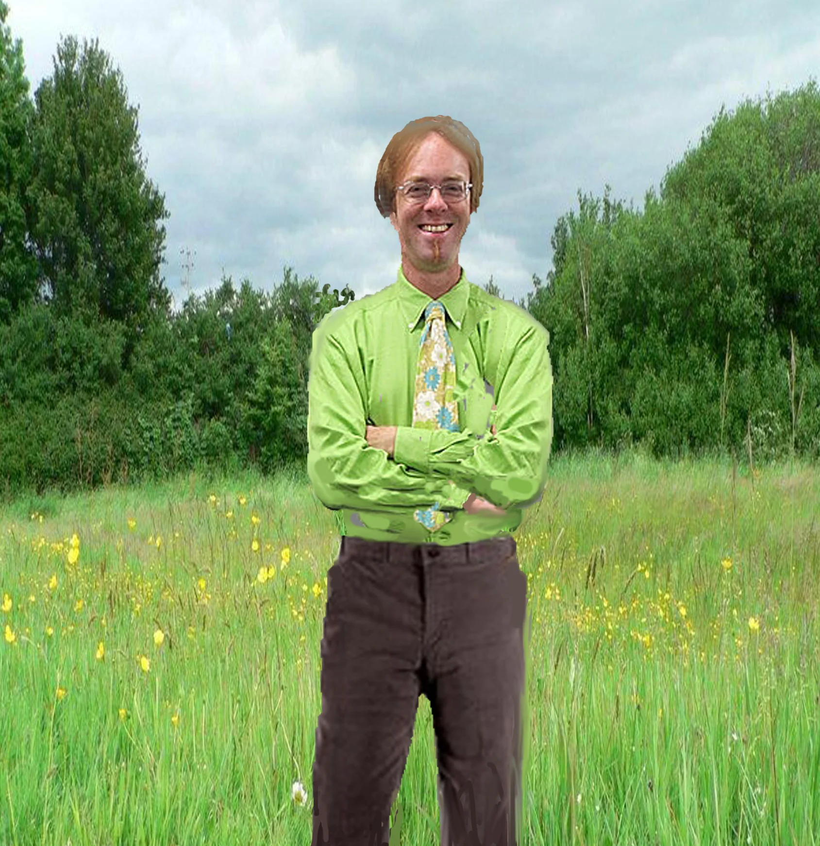 Chris P.jpg