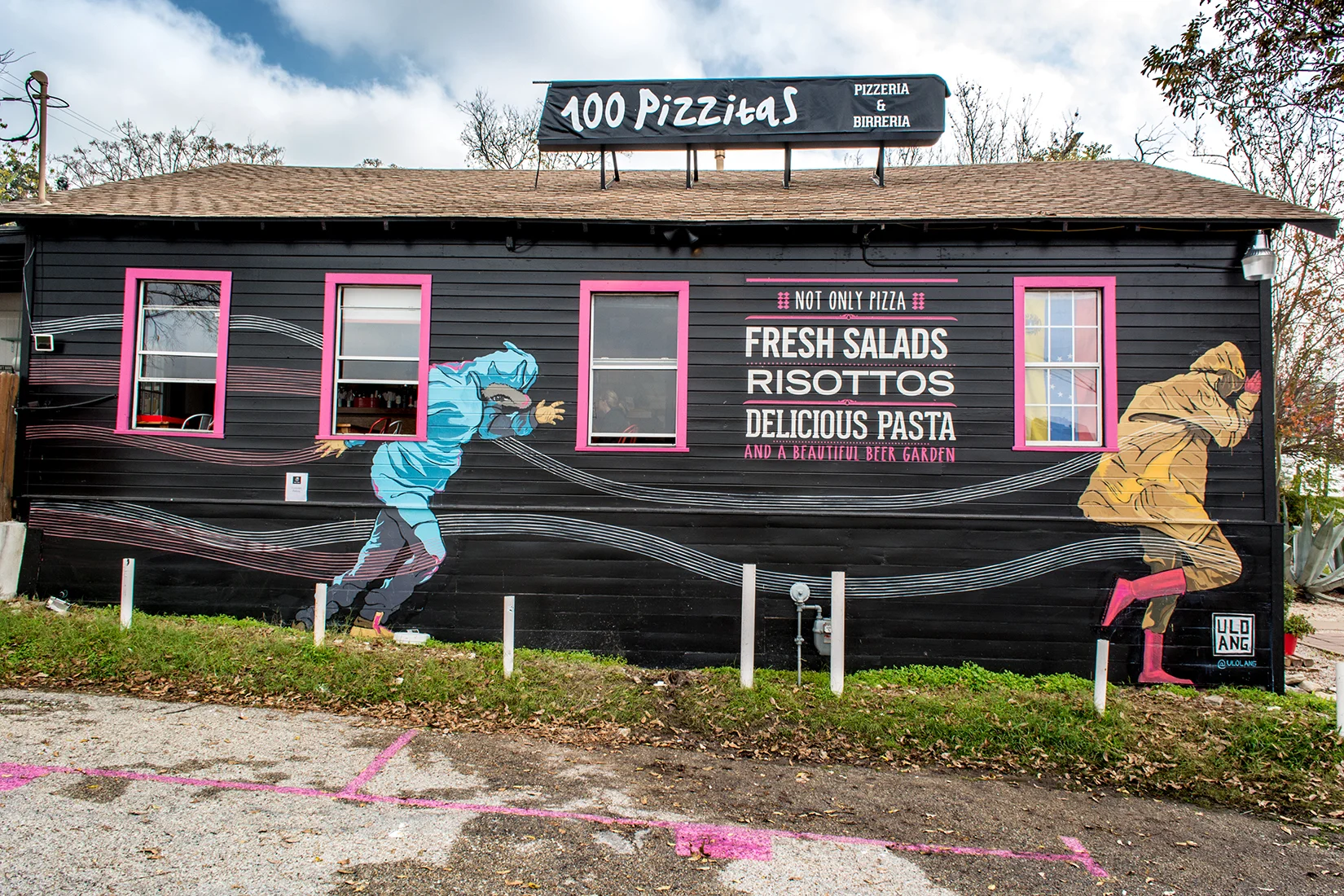 100 Pizzitas Mural Wide.jpg
